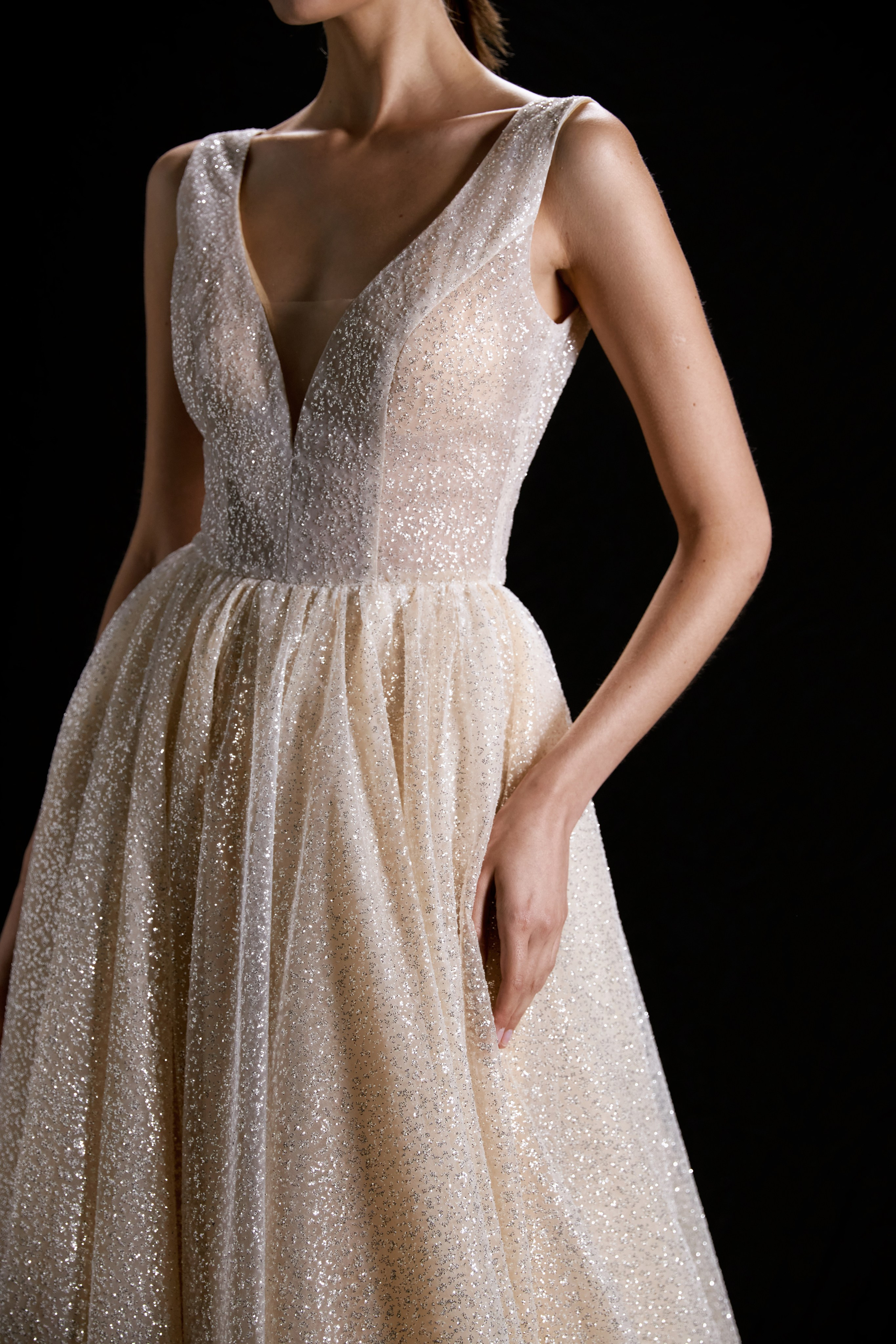 Sovanna, wedding dresses. Фотограф для брендов, Москва