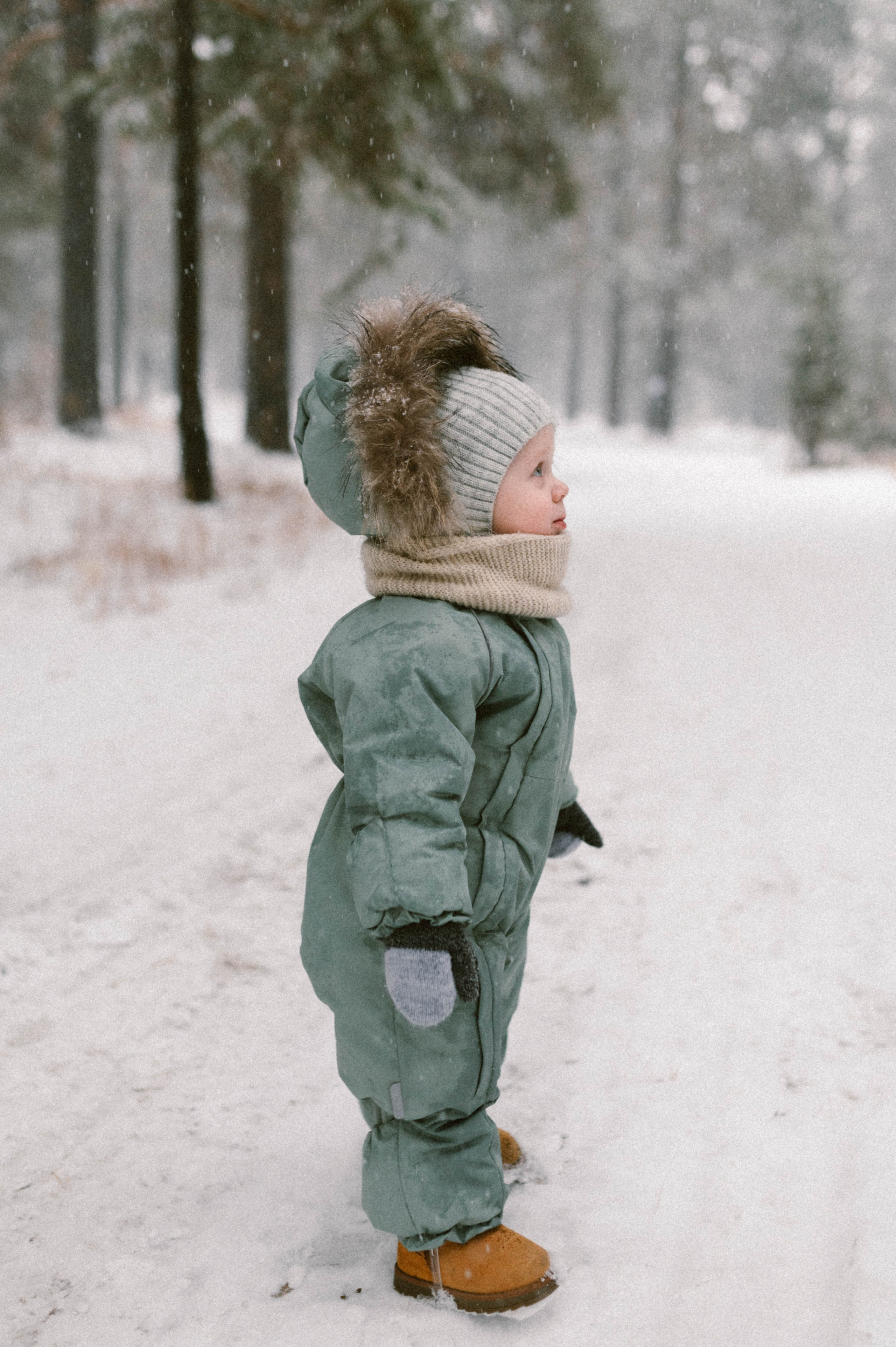 Юра, Алина и Стёпа. Свадебный и семейный фотограф в Чите Юлия Оранская