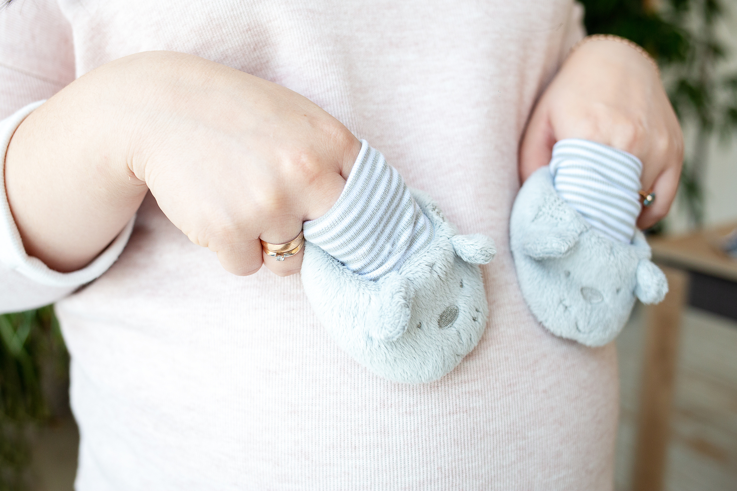 В ОЖИДАНИИ ЧУДА. Фотограф Сонкина Татьяна