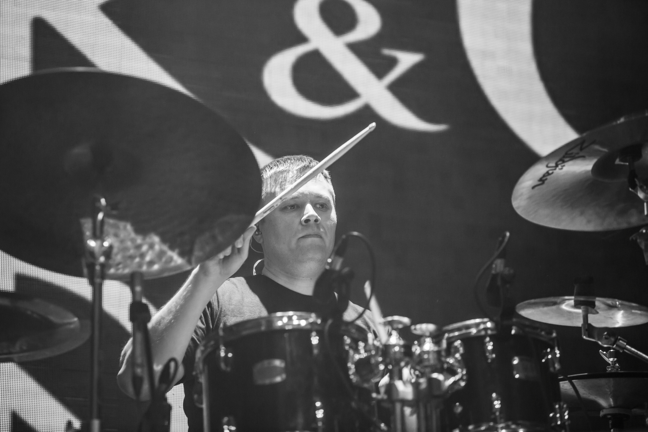 Группа Чиж & Co 23 февраля в Москве. Фотограф Сонкина Татьяна