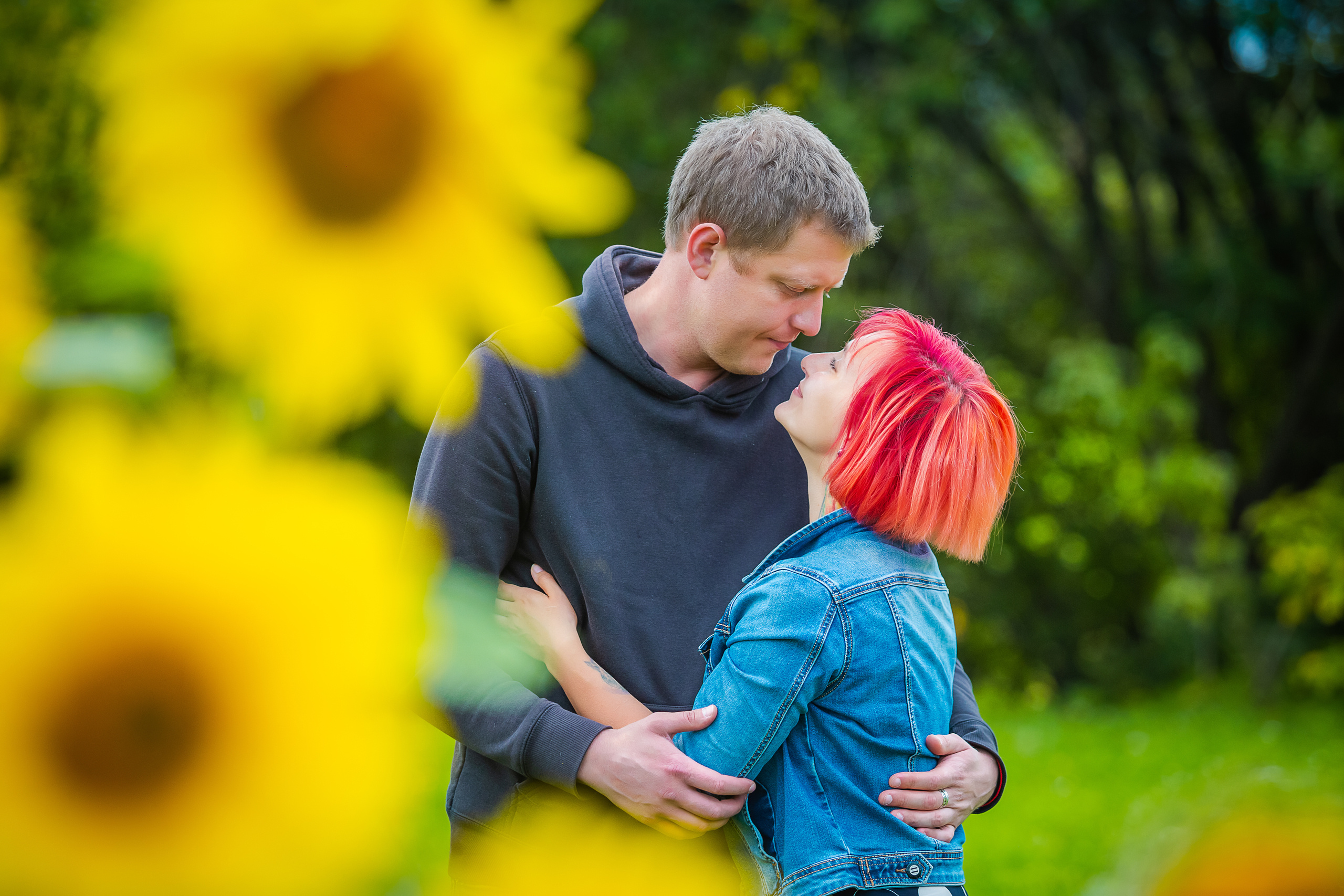 СЕМЕЙНАЯ ФОТОСЕССИЯ. Фотограф Сонкина Татьяна