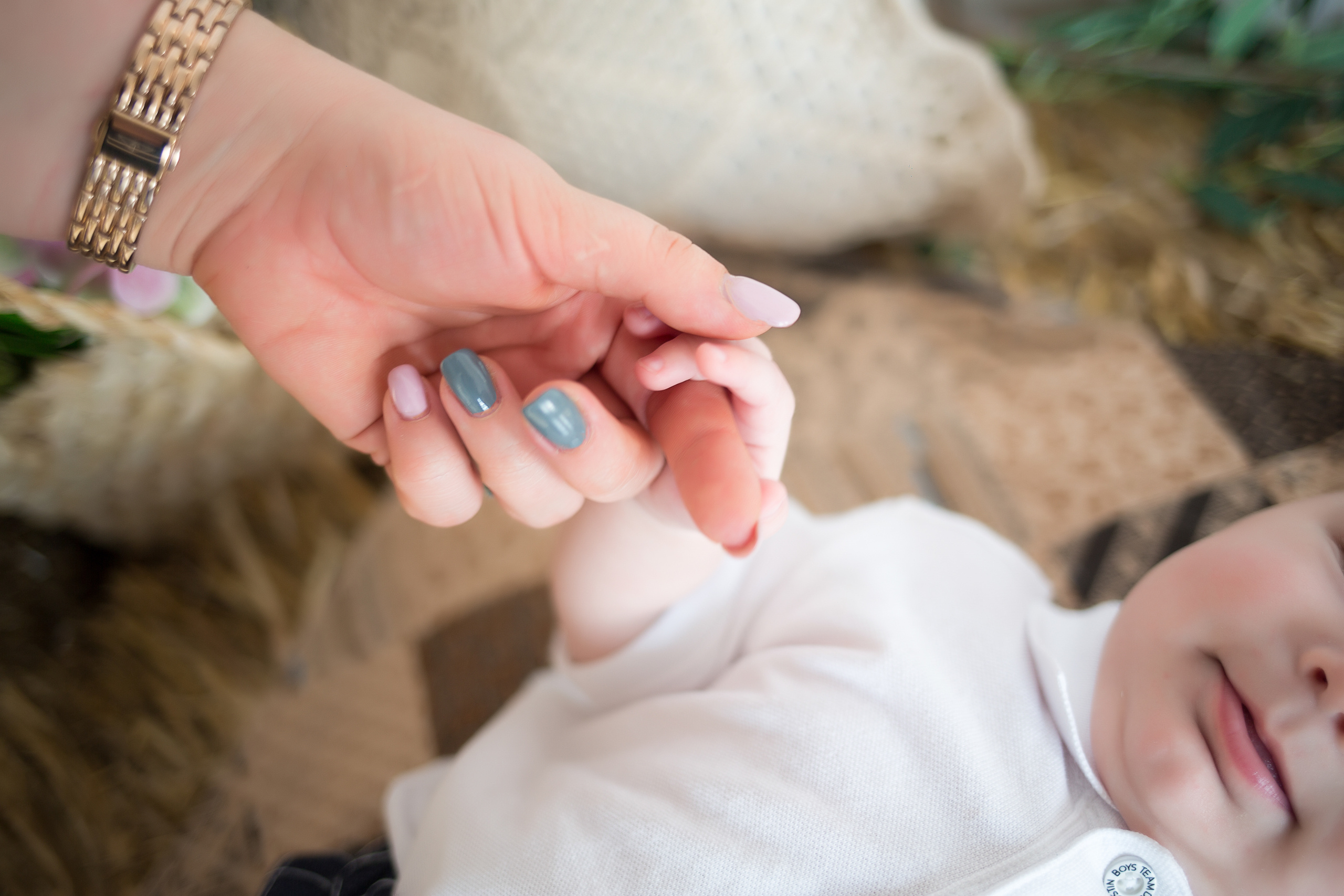 СЕМЕЙНАЯ ФОТОСЕССИЯ. Фотограф Сонкина Татьяна