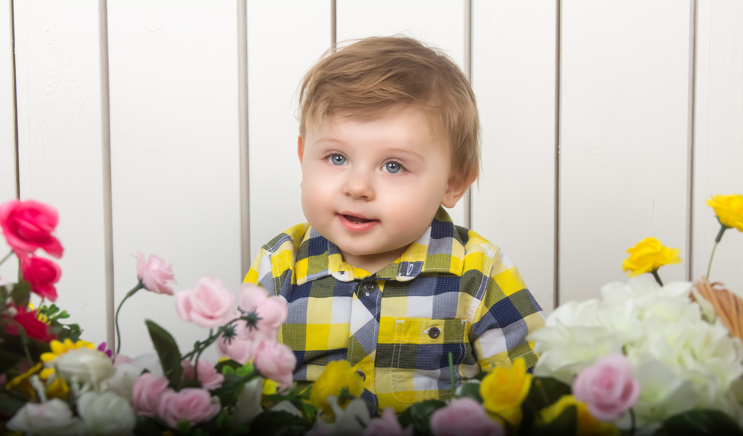 CHILDREN’S PHOTOSESSION. Photographer Sonkina Tatiana (Tanya Ash)