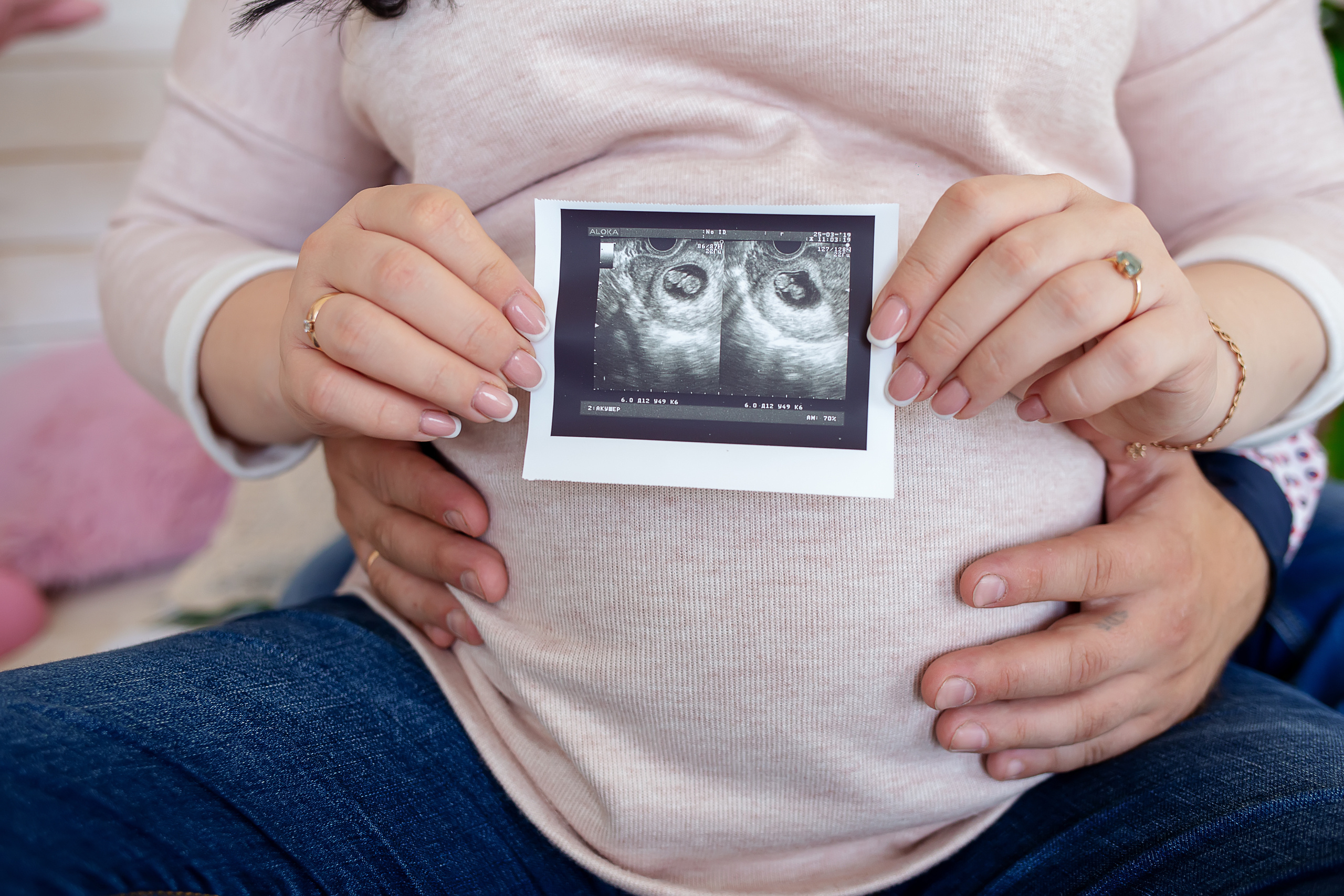 В ОЖИДАНИИ ЧУДА. Фотограф Сонкина Татьяна