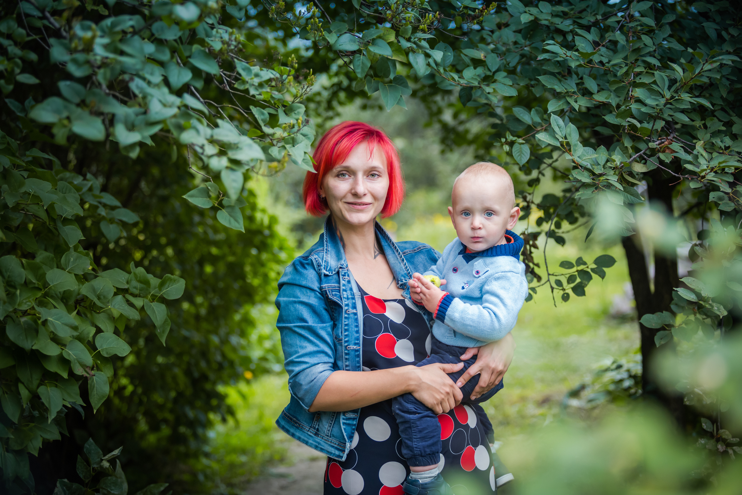 СЕМЕЙНАЯ ФОТОСЕССИЯ. Фотограф Сонкина Татьяна