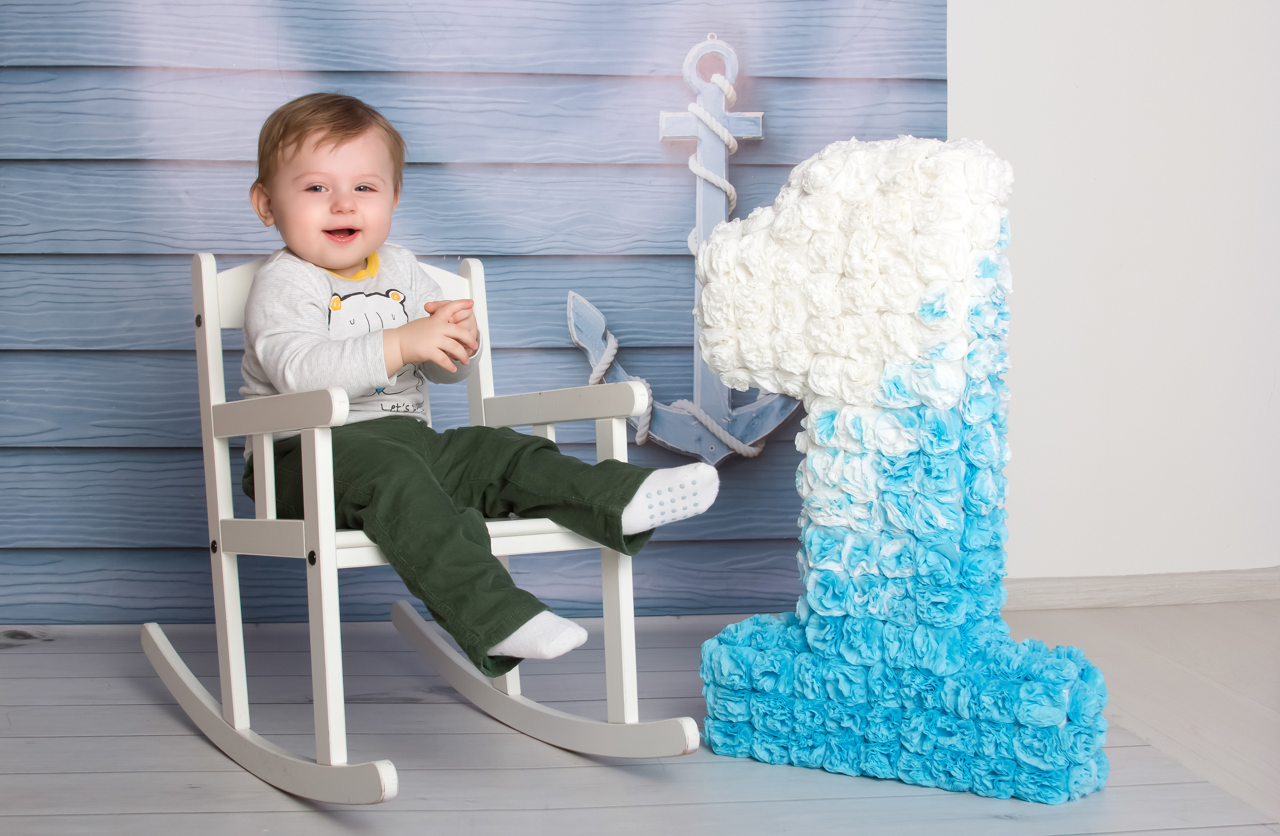 CHILDREN’S PHOTOSESSION. Photographer Sonkina Tatiana (Tanya Ash)