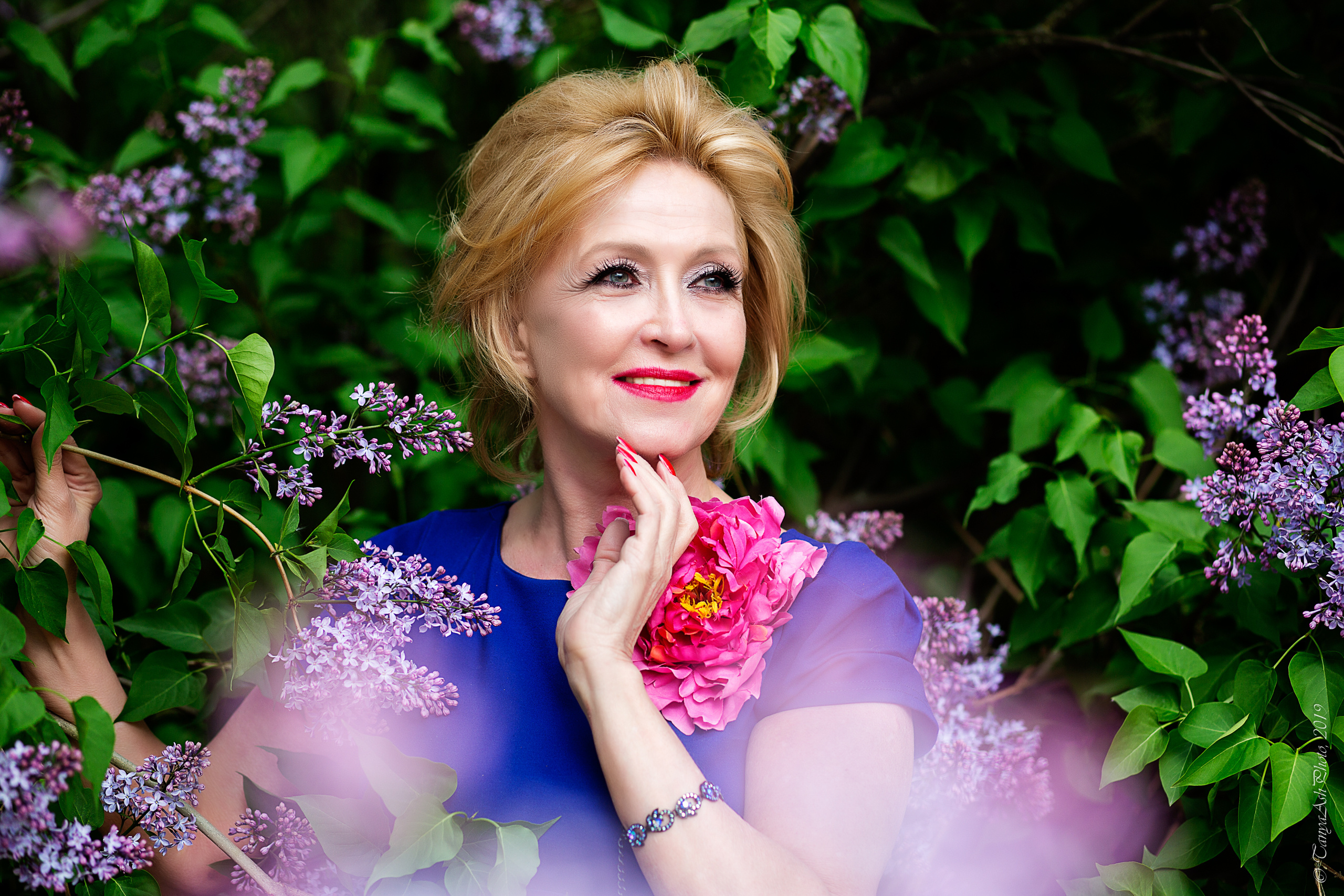 Фотосессии в городе, фотосессии в Москве