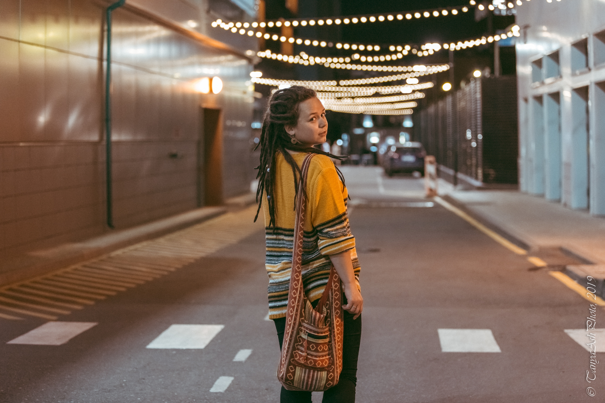 Фотосессии в городе. Фотосессии в Москве