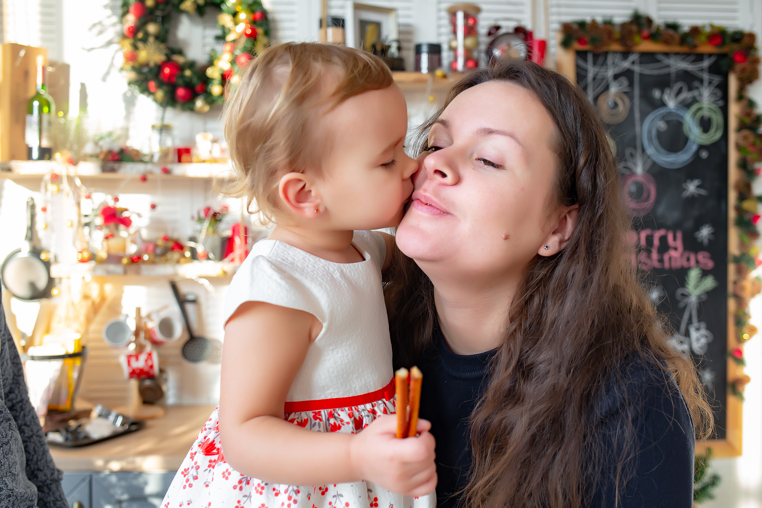 СЕМЕЙНАЯ ФОТОСЕССИЯ. Фотограф Сонкина Татьяна