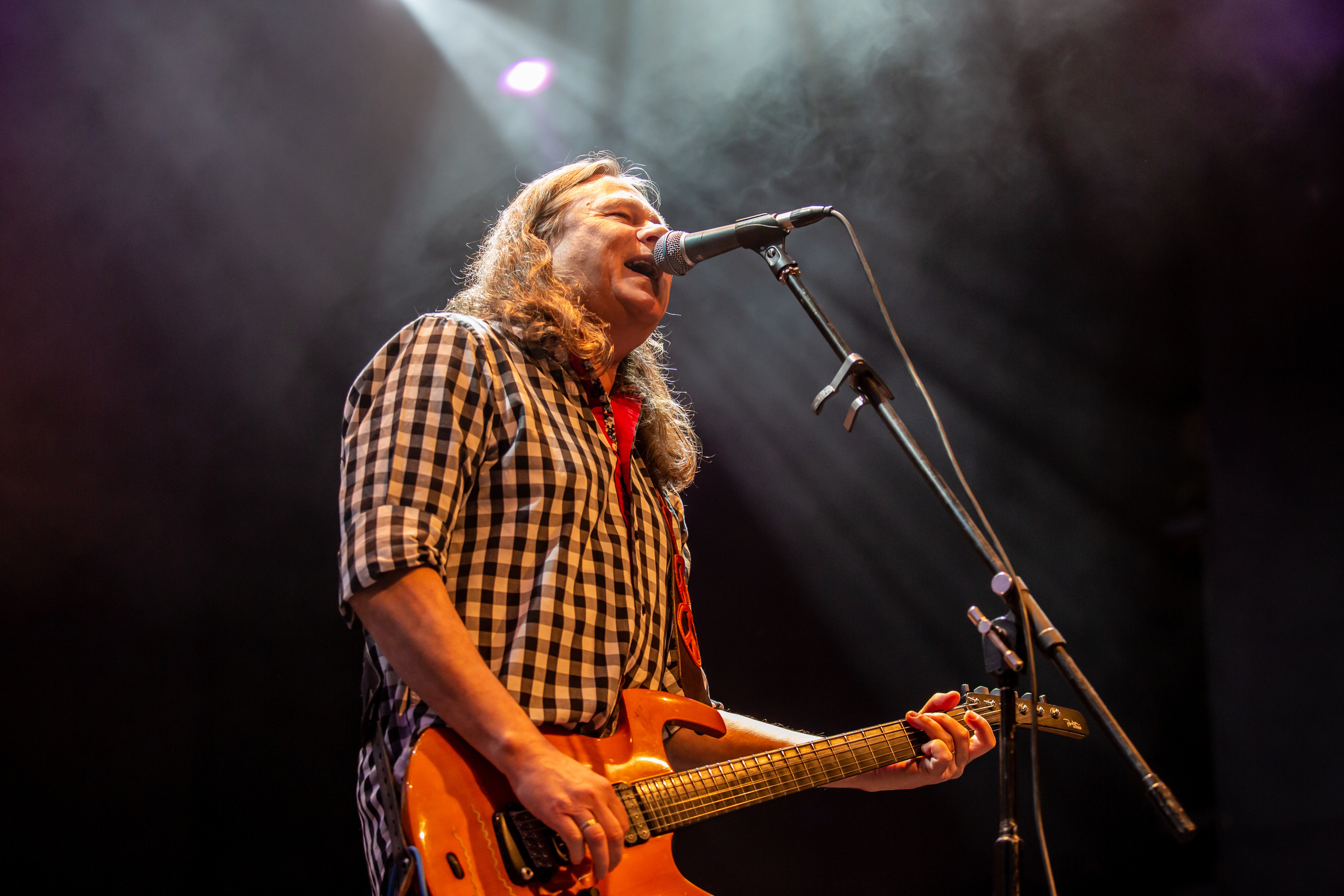 Группа Чиж & Co 23 февраля в Москве. Фотограф Сонкина Татьяна