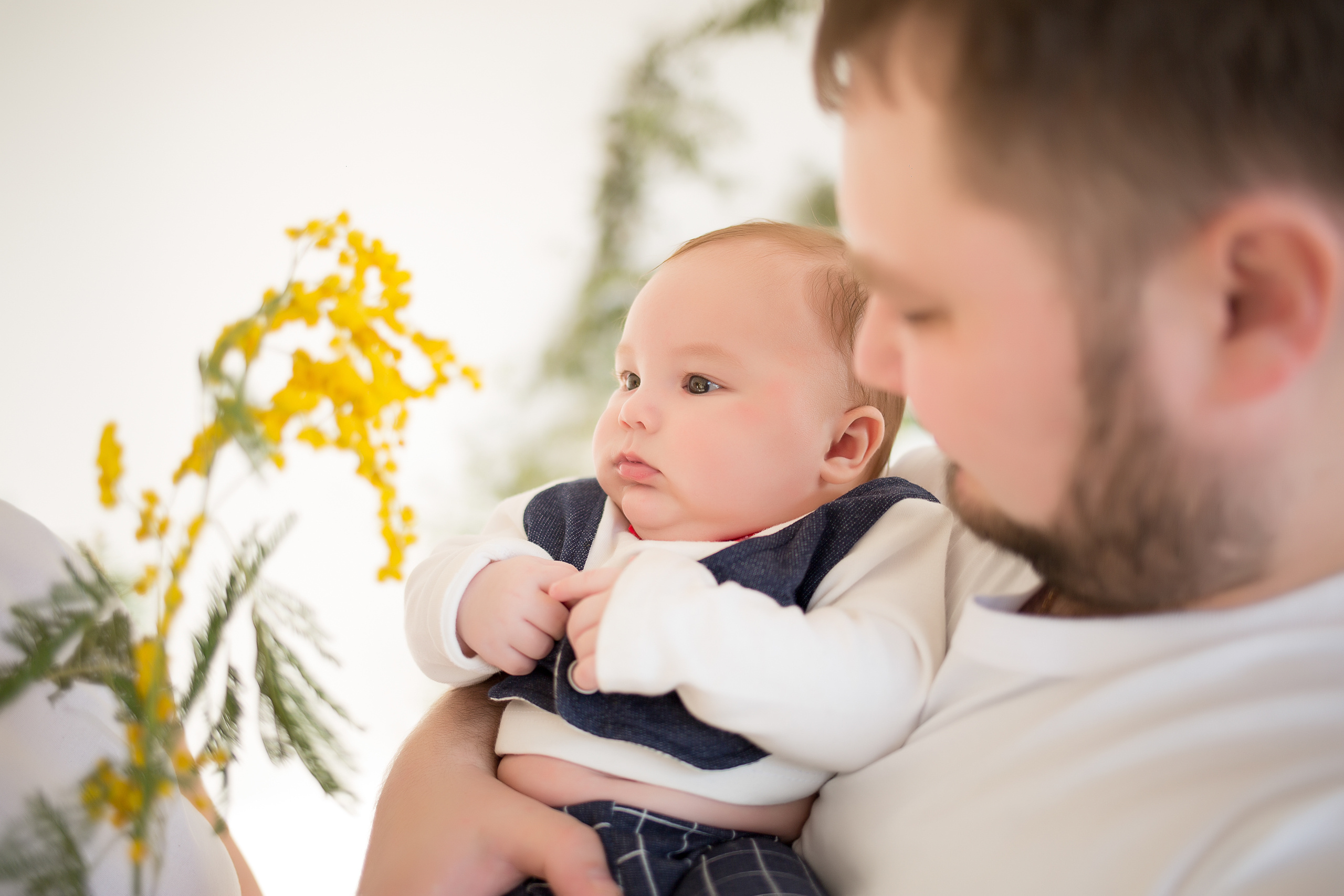 СЕМЕЙНАЯ ФОТОСЕССИЯ. Фотограф Сонкина Татьяна