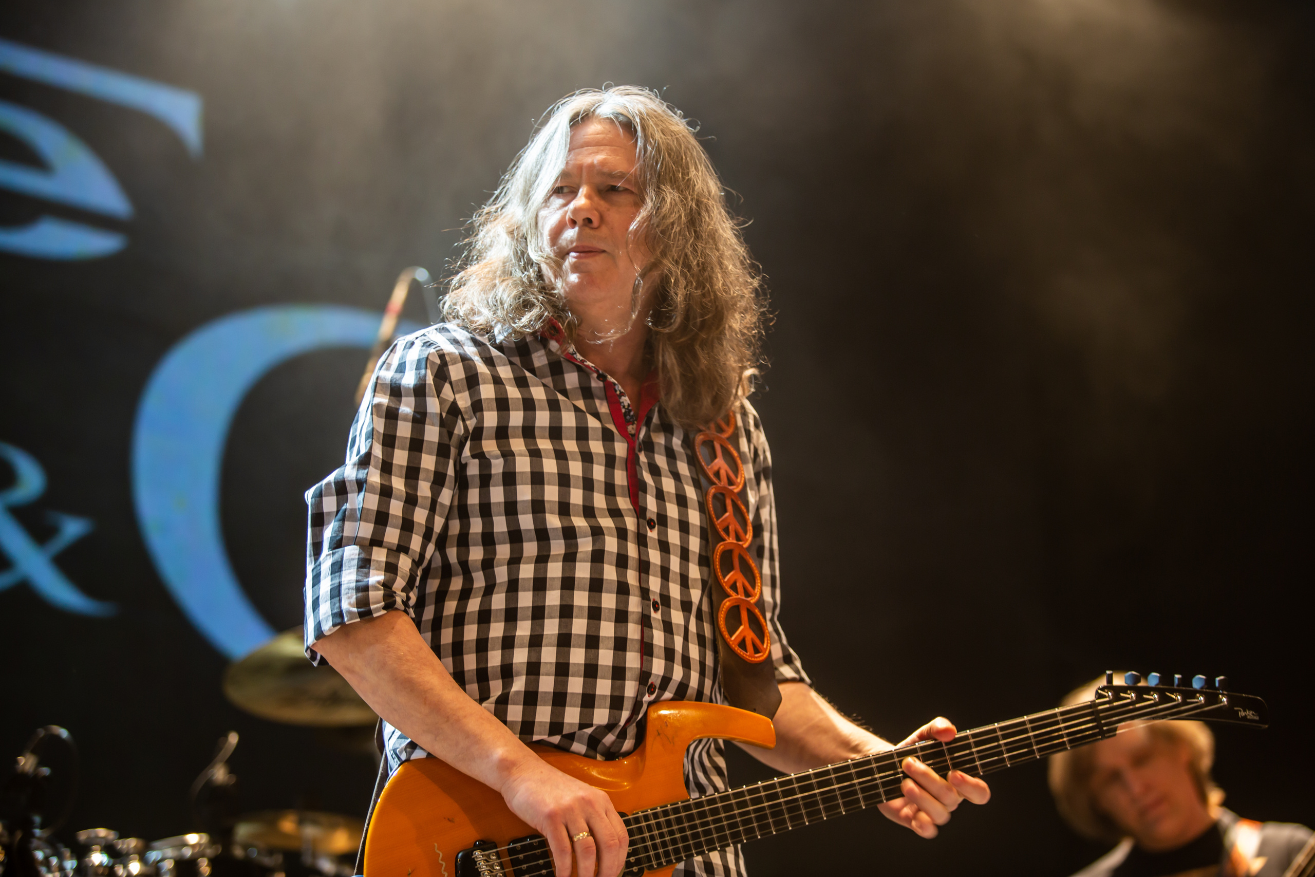 Группа Чиж & Co 23 февраля в Москве. Фотограф Сонкина Татьяна