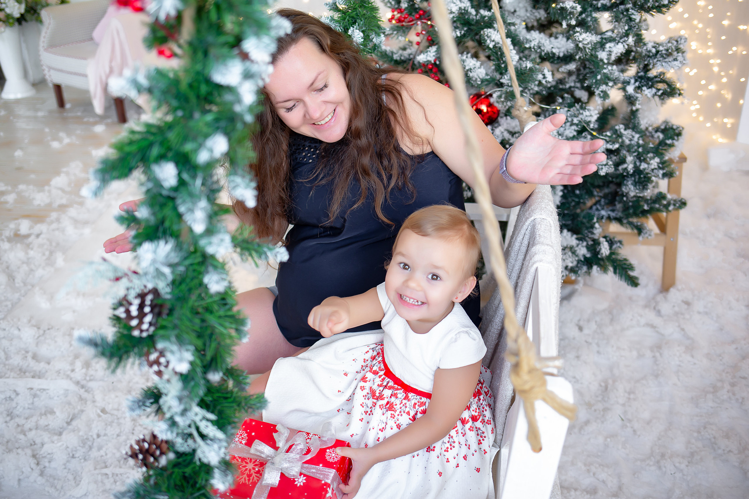 СЕМЕЙНАЯ ФОТОСЕССИЯ. Фотограф Сонкина Татьяна