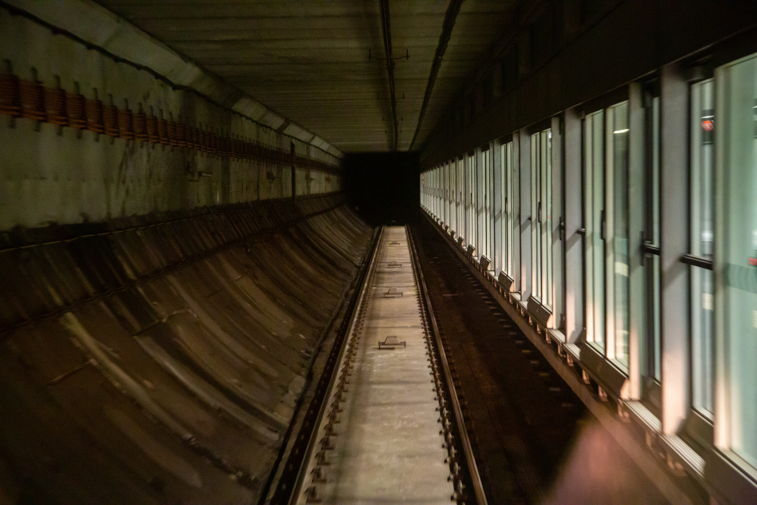 В духе Барселоны. Photographer Sonkina Tatiana (Tanya Ash)