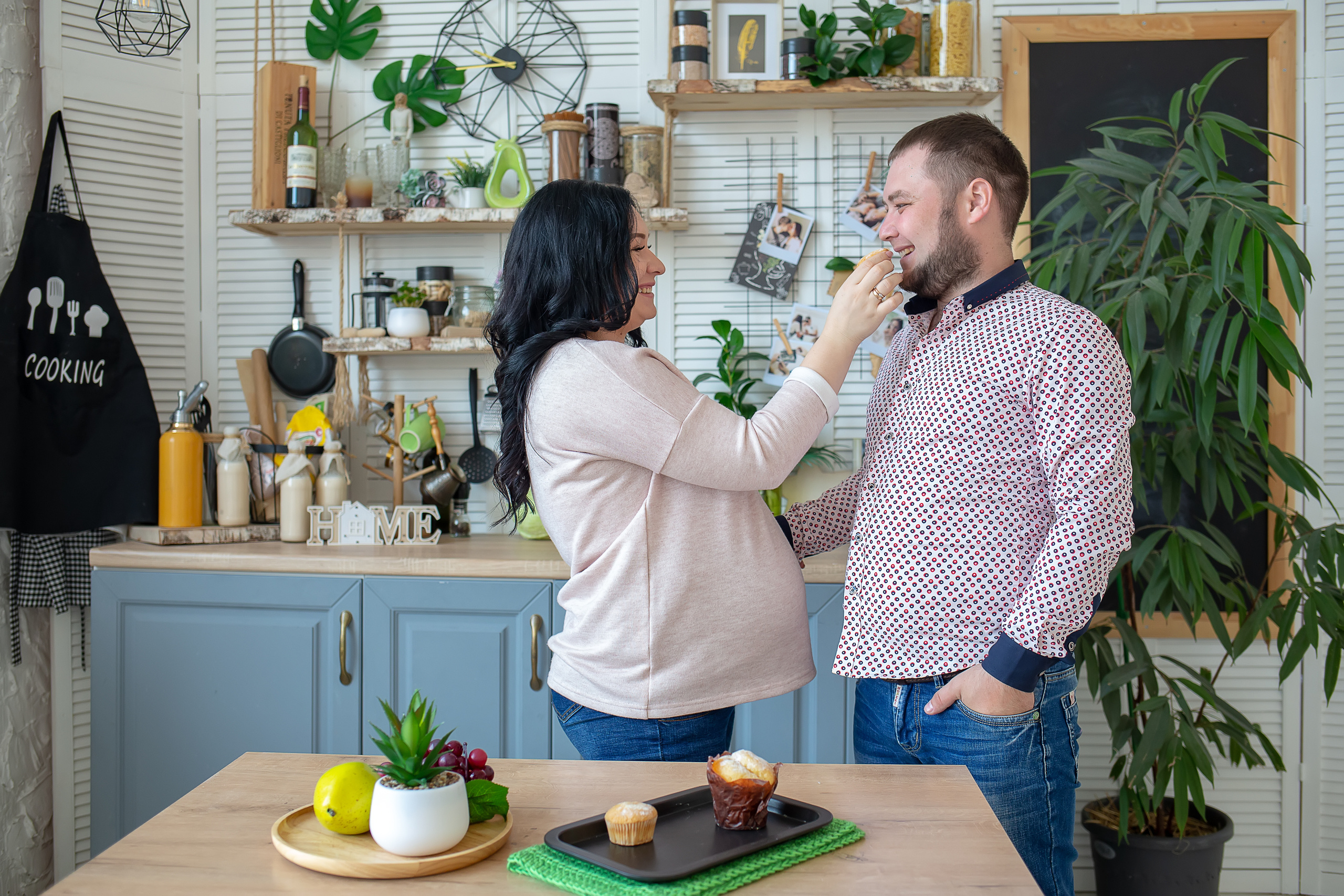 В ОЖИДАНИИ ЧУДА. Фотограф Сонкина Татьяна