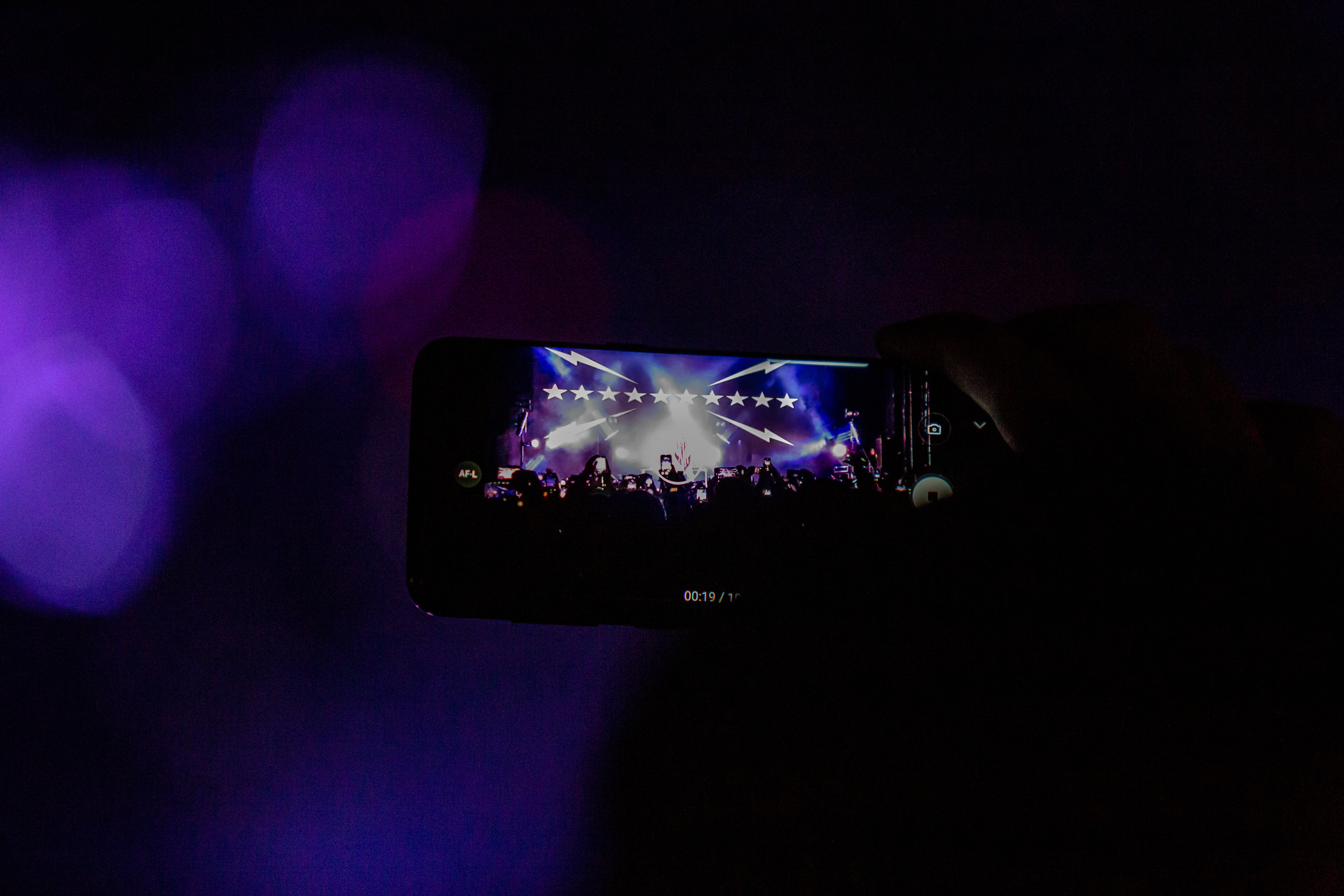 Yelawolf 27 февраля в Москве. Фотограф Сонкина Татьяна