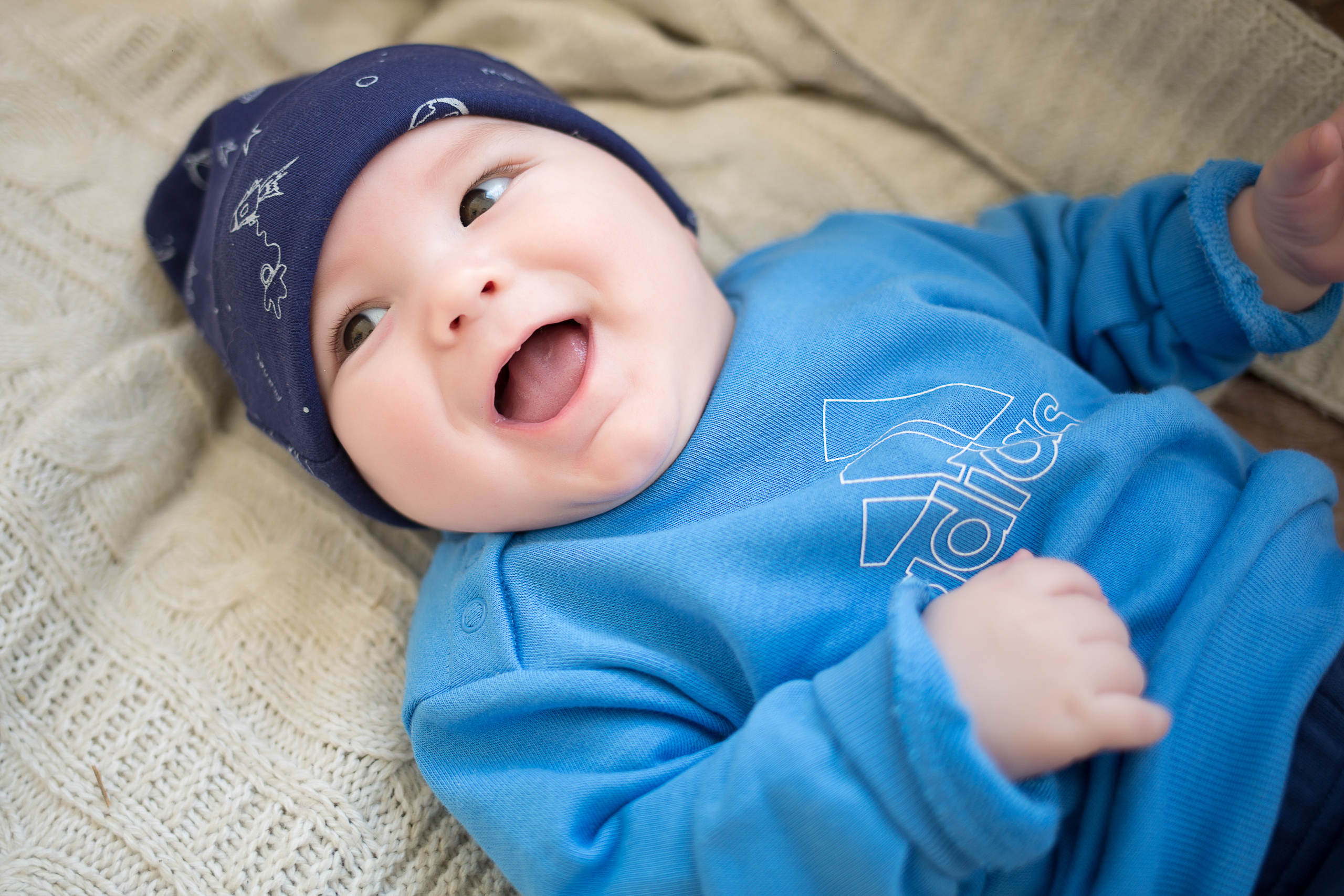 CHILDREN’S PHOTOSESSION. Photographer Sonkina Tatiana (Tanya Ash)