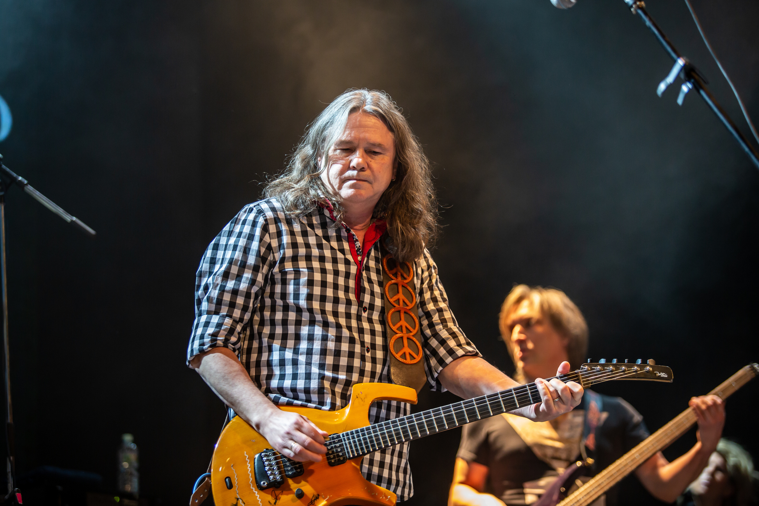 Группа Чиж & Co 23 февраля в Москве. Фотограф Сонкина Татьяна