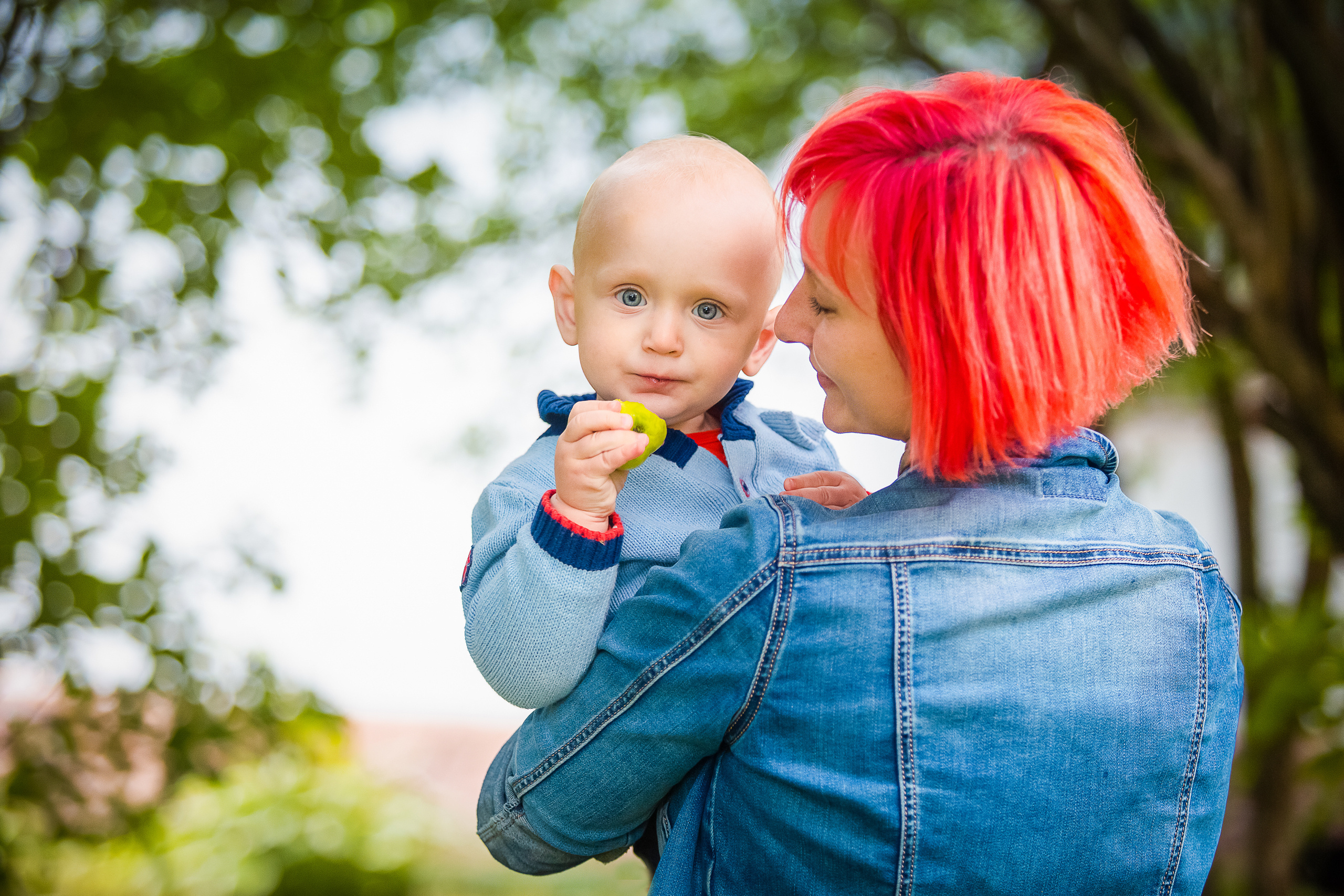 СЕМЕЙНАЯ ФОТОСЕССИЯ. Фотограф Сонкина Татьяна