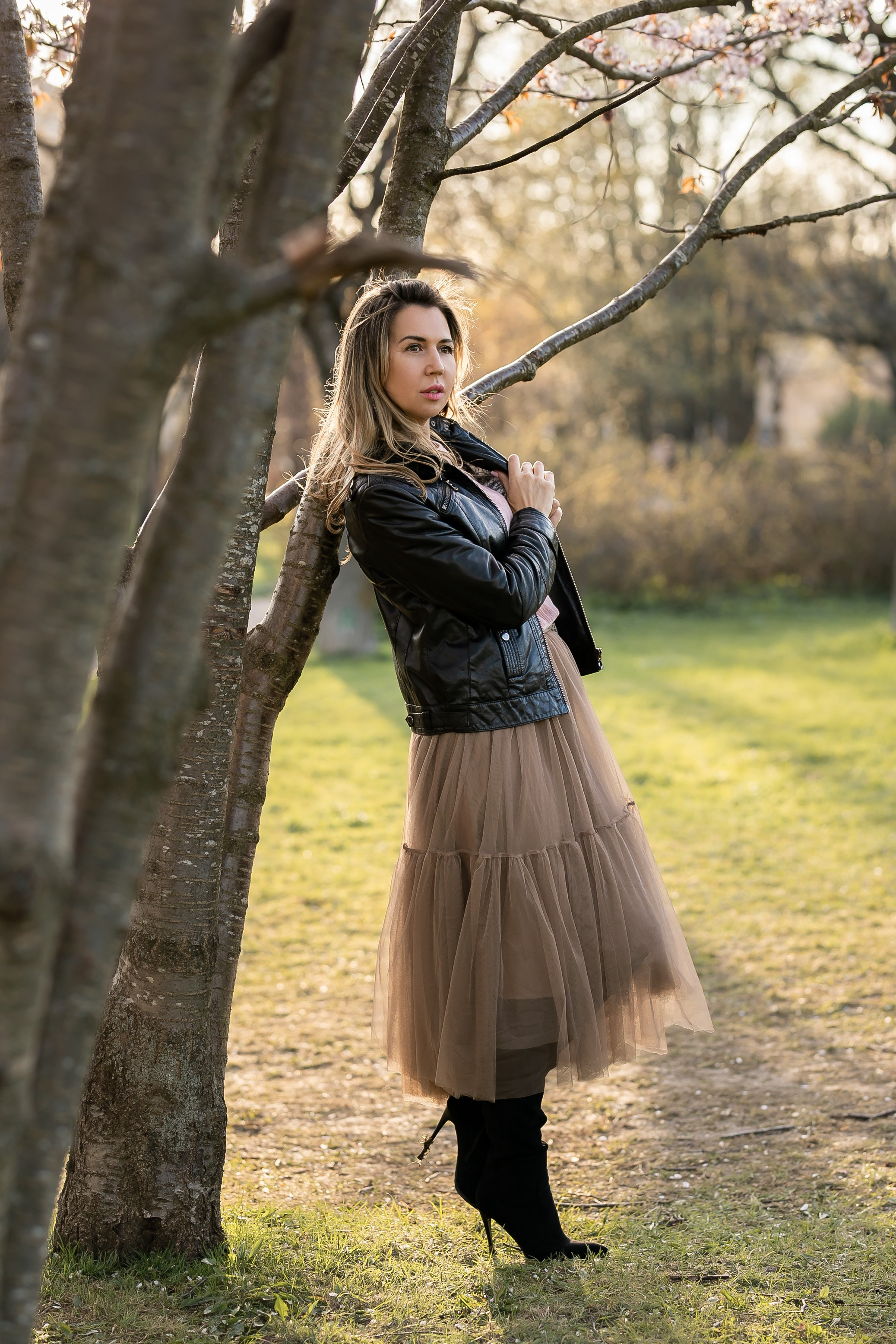 Вера. Свадебный и семейный фотограф в Колпино и СПб Юлия Папанова