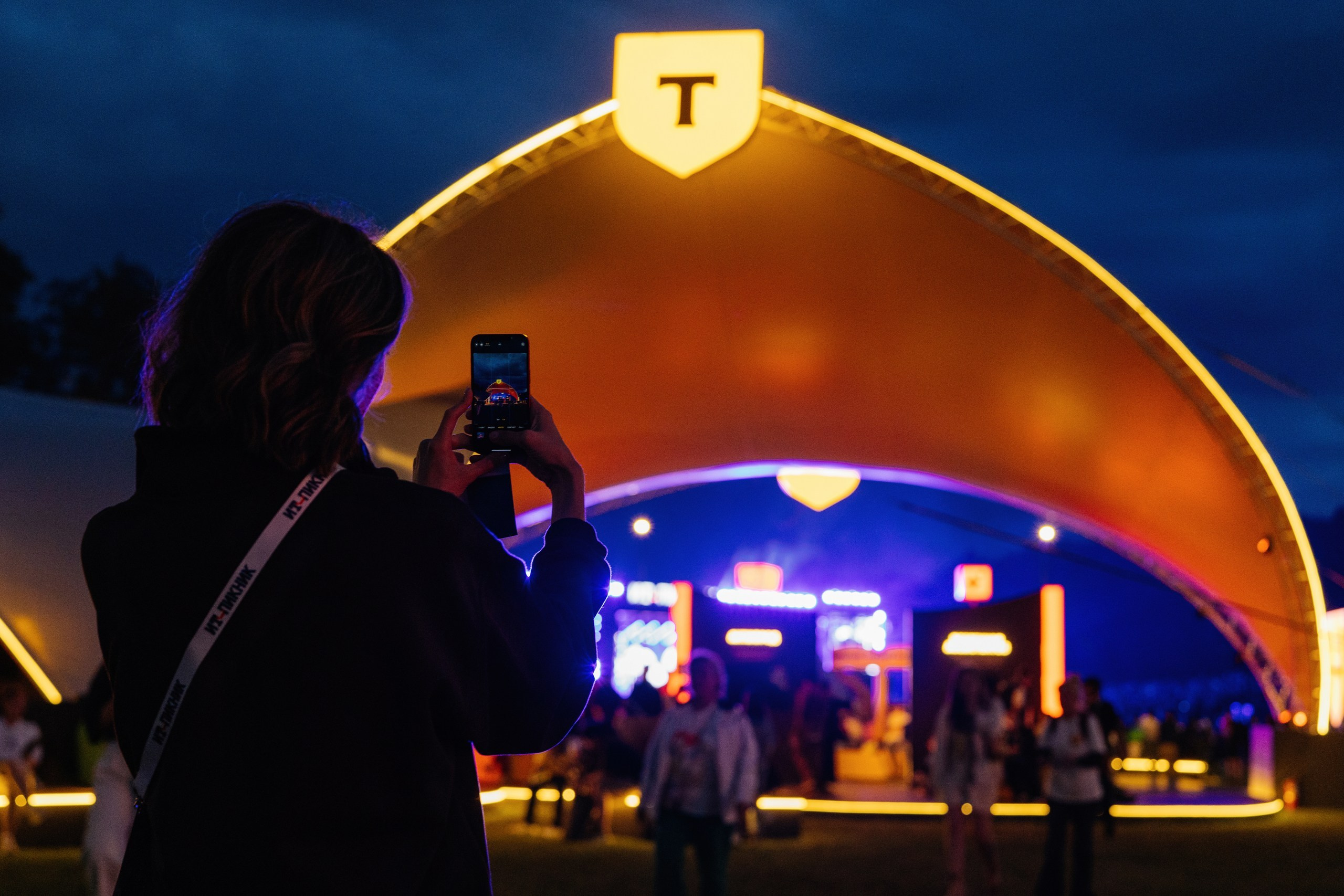 СТУДИЯ КОРПОРАТИВНОЙ ФОТОГРАФИИ. Фотограф Ян Сылка