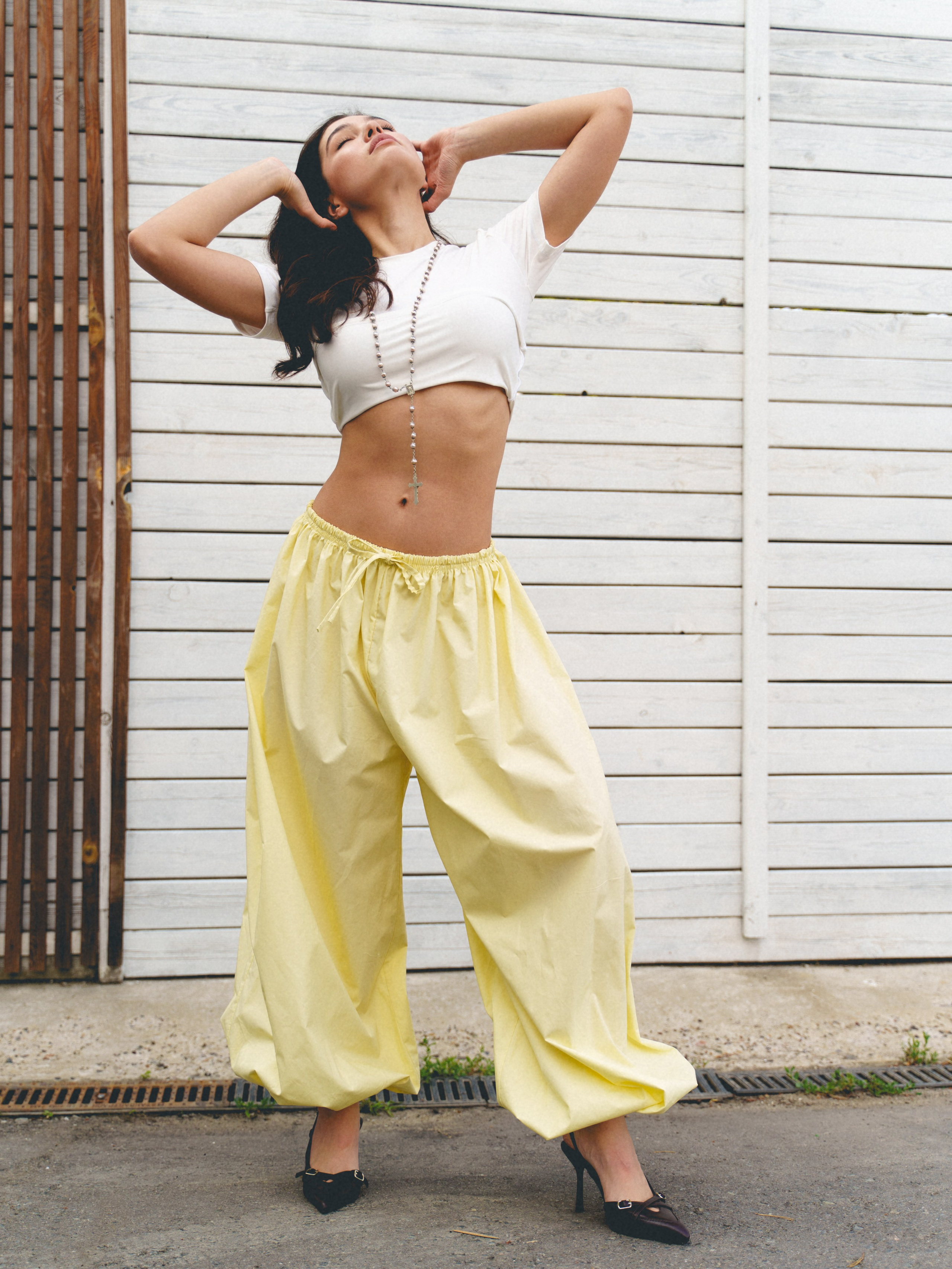 Каталог (уличная съемка). Иван Упоров — фотограф, рилсмейкер чебоксары