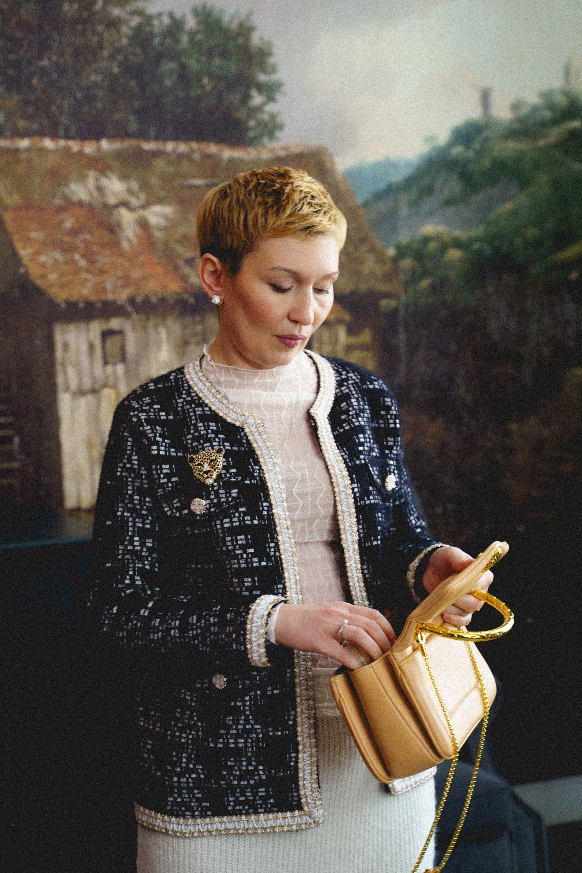 Классический деловой портрет. Иван Упоров — фотограф, рилсмейкер чебоксары