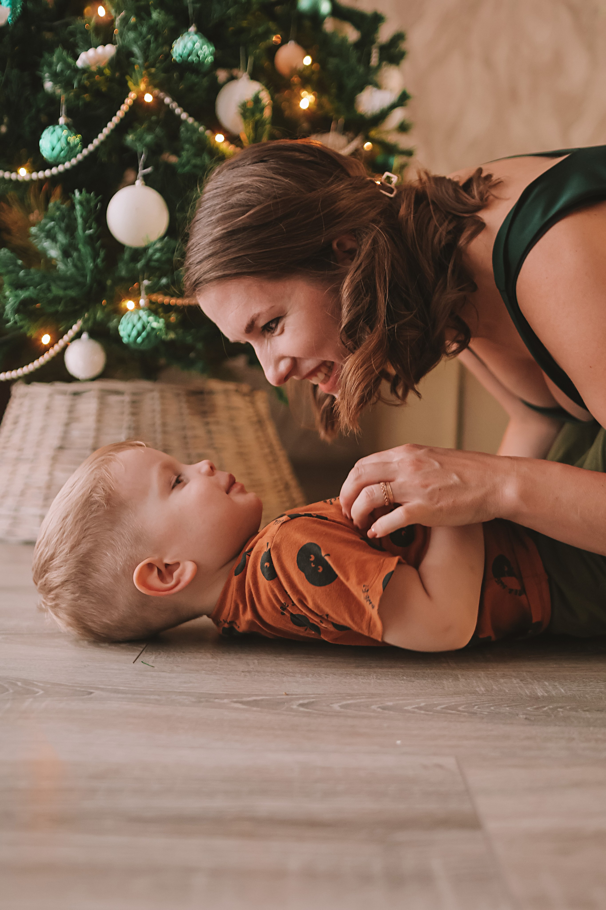 Команда. Семейный фотограф Тюмень, фотограф на роды Салмина Мария