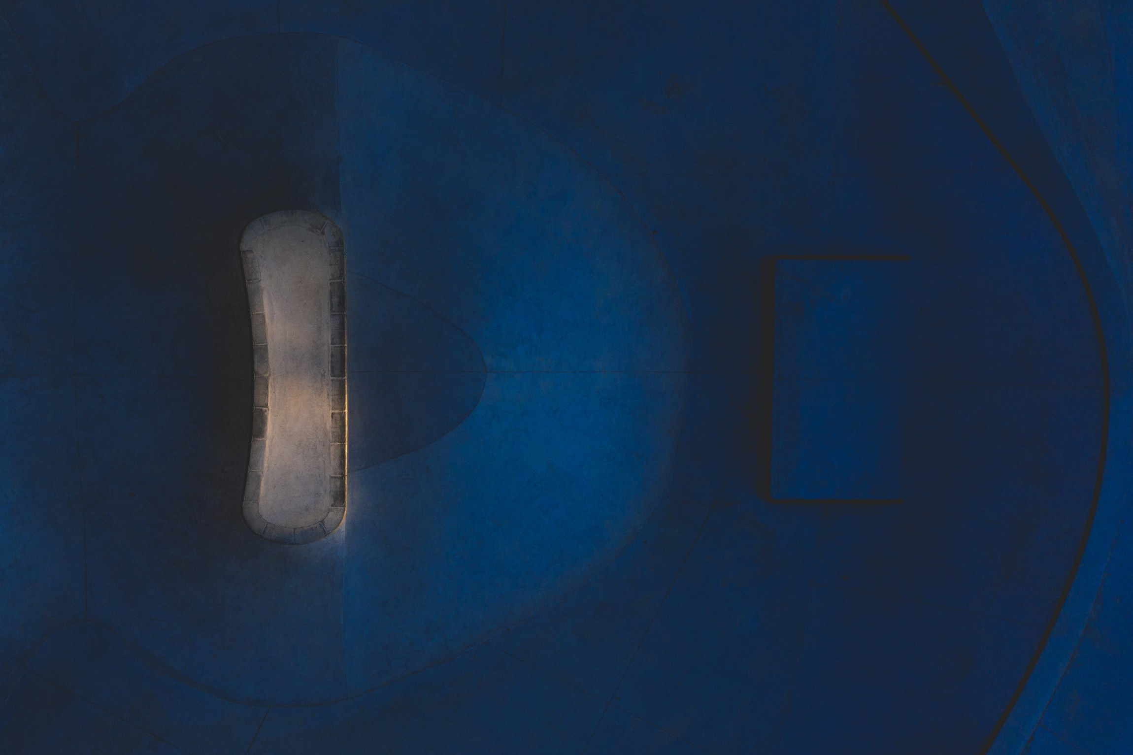 Architectural / Архитектурное. Bivol images