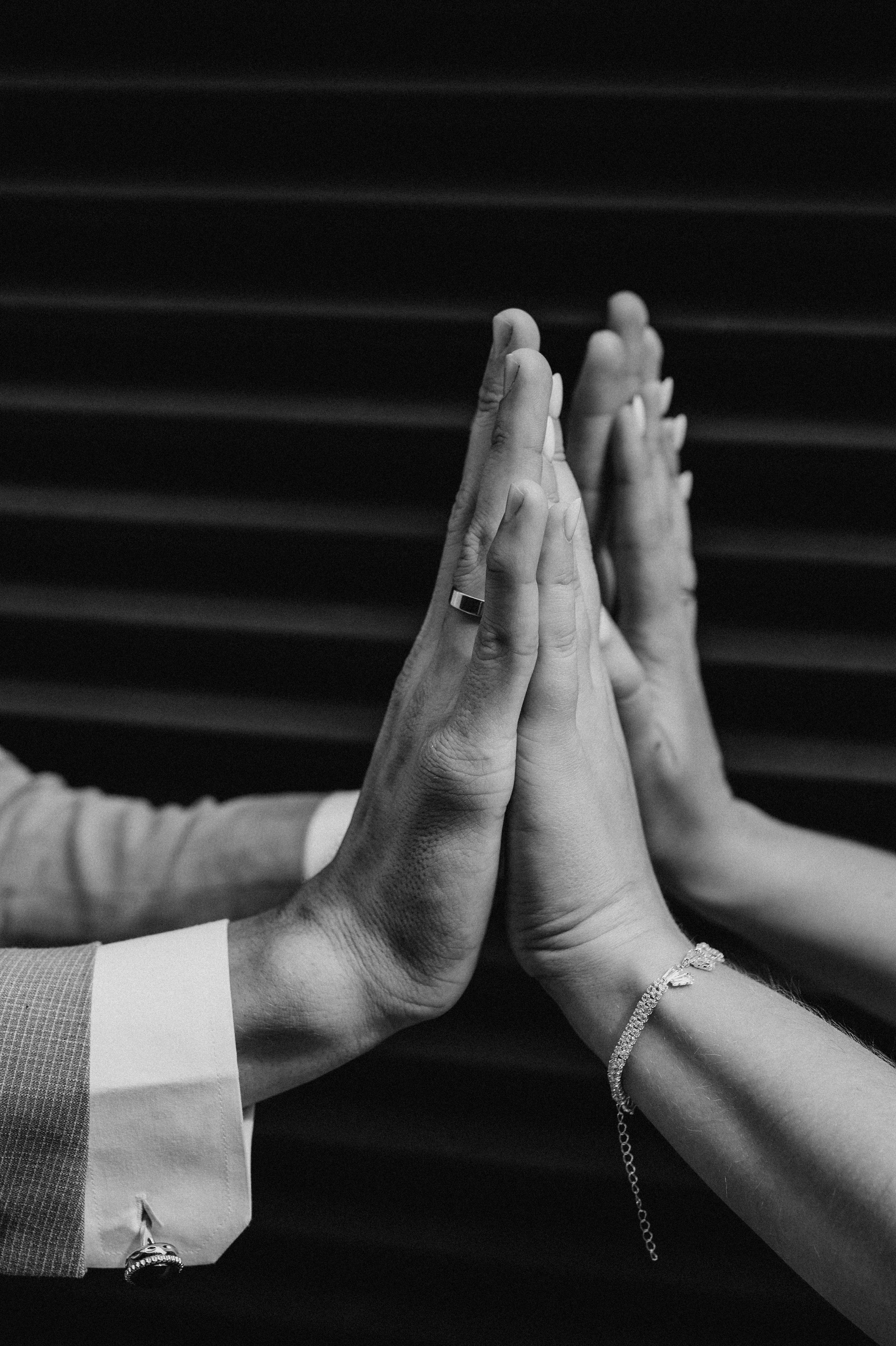 Свадьба. Аттракционы. Семейный свадебный фотограф Екатеринбург Первоуральск Шарнина Алёна