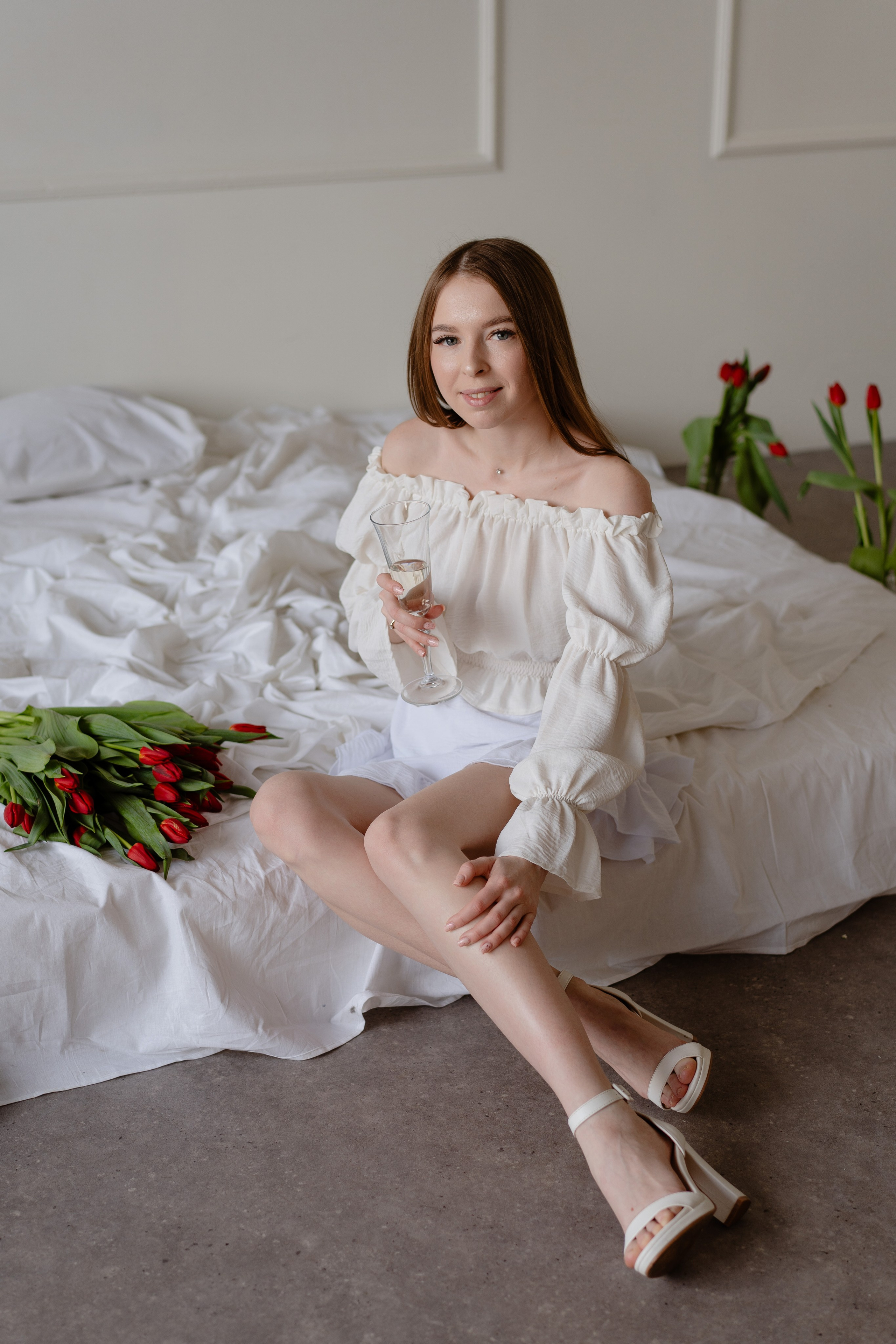 Елизавета. Margosha-ph.ru