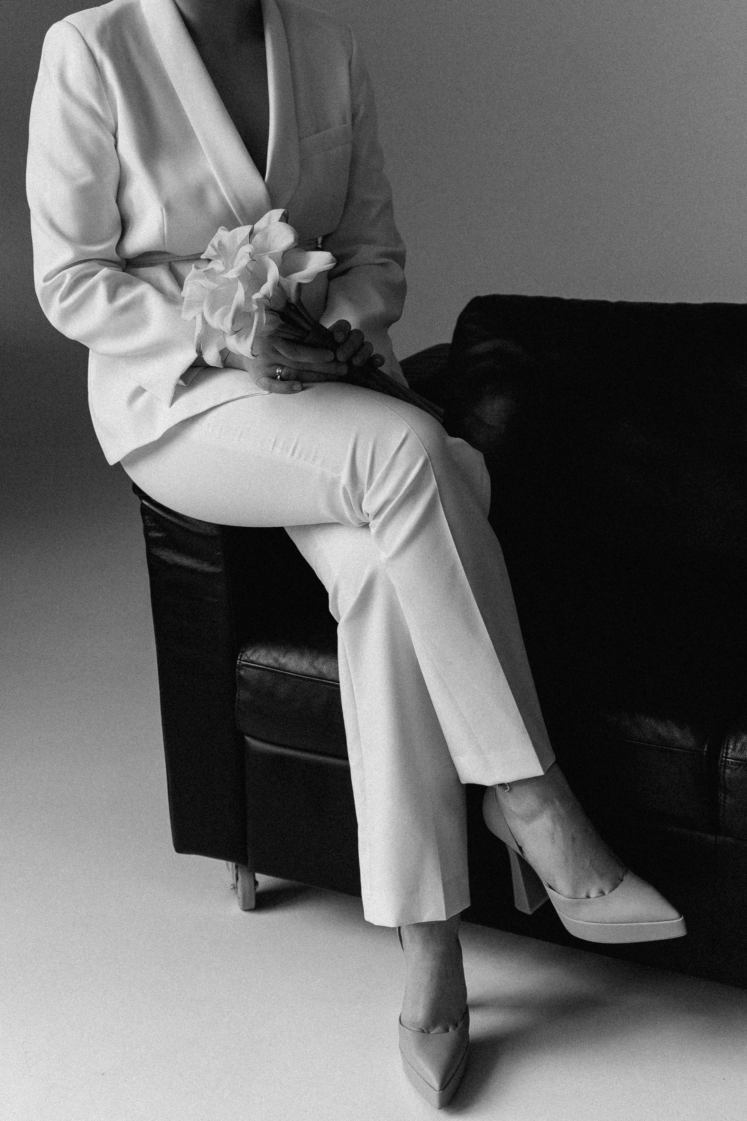 Полина & Константин. Свадебный и портретный фотограф Соломко Диана