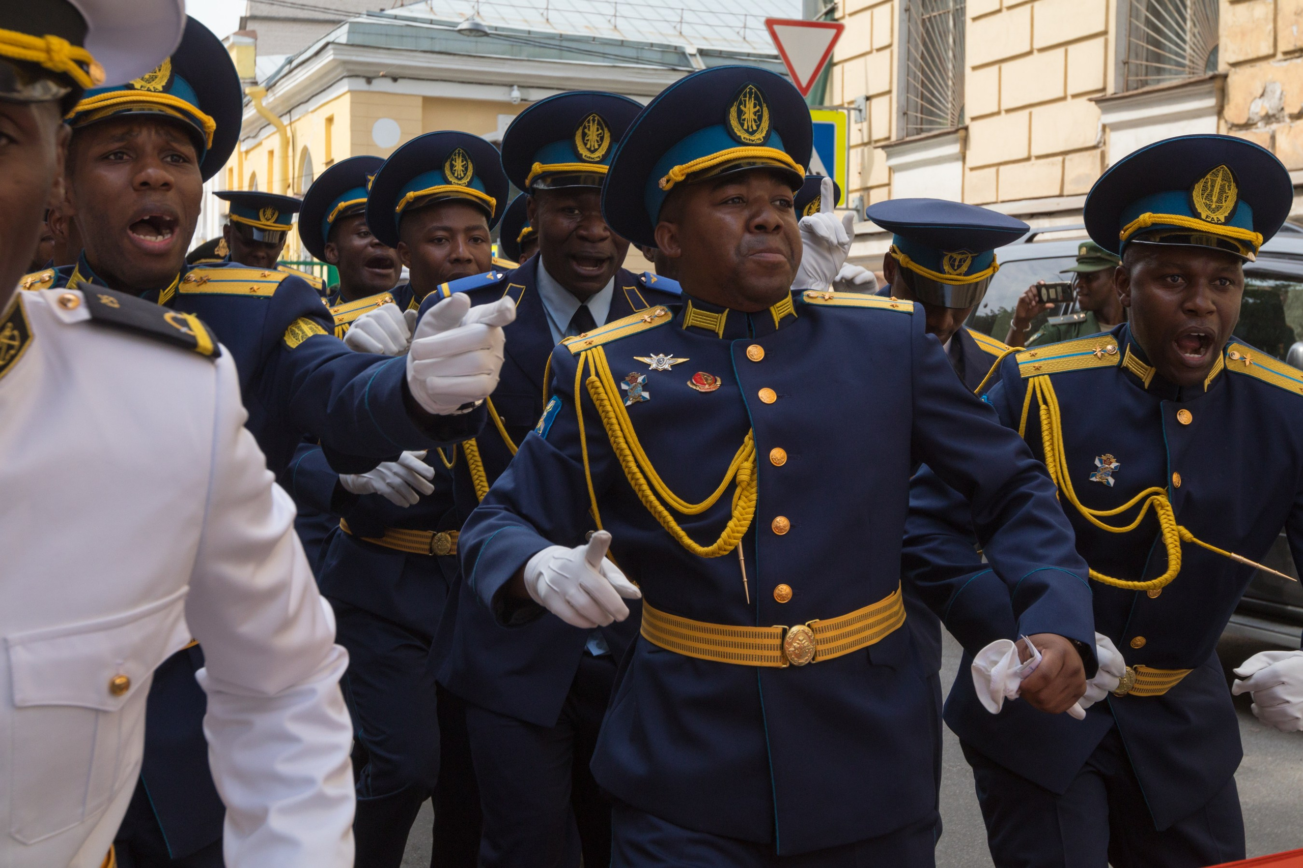 Выпускные. Портретный фотограф в Санкт-Петербурге Катя Протасевич
