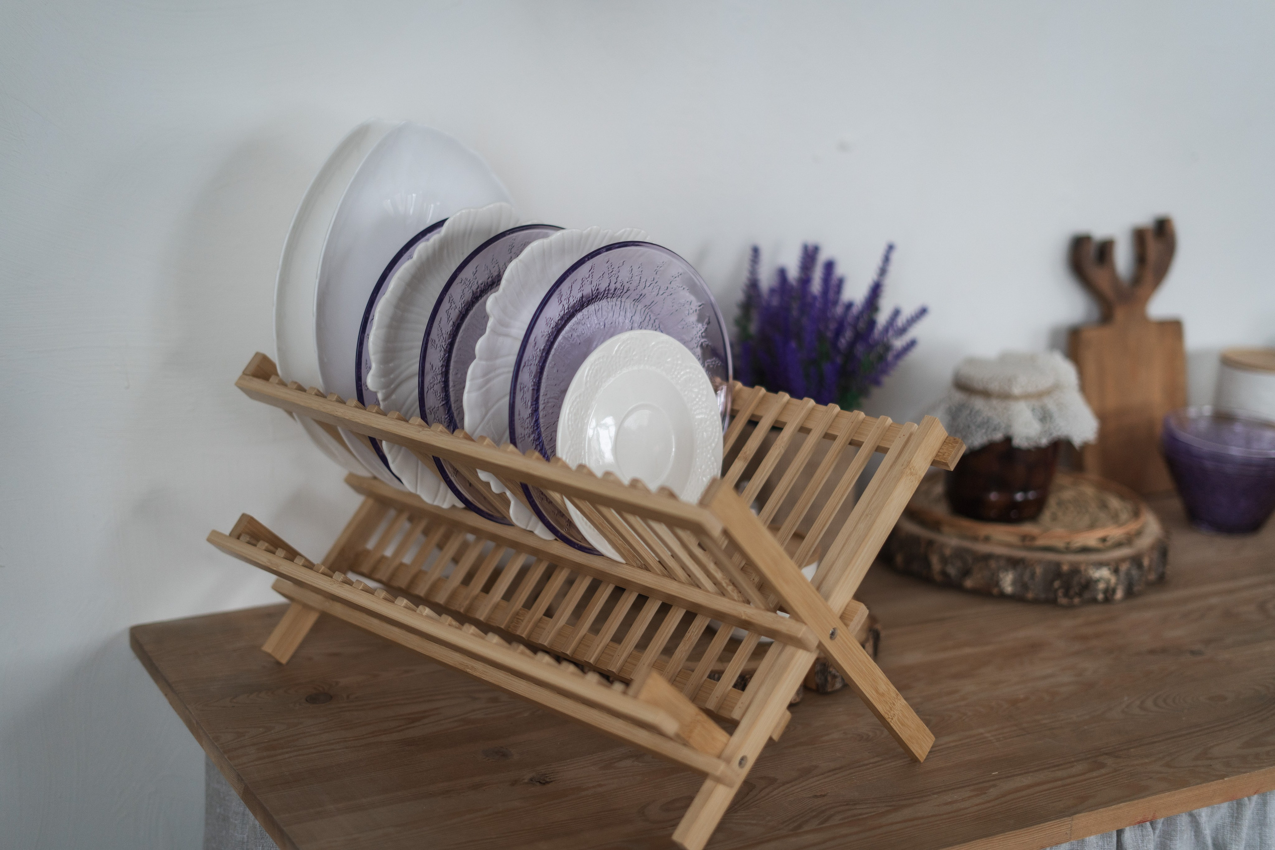 Зал Life фотостудия Импульс. Фотостудия в Саратове. Фотограф в Саратове