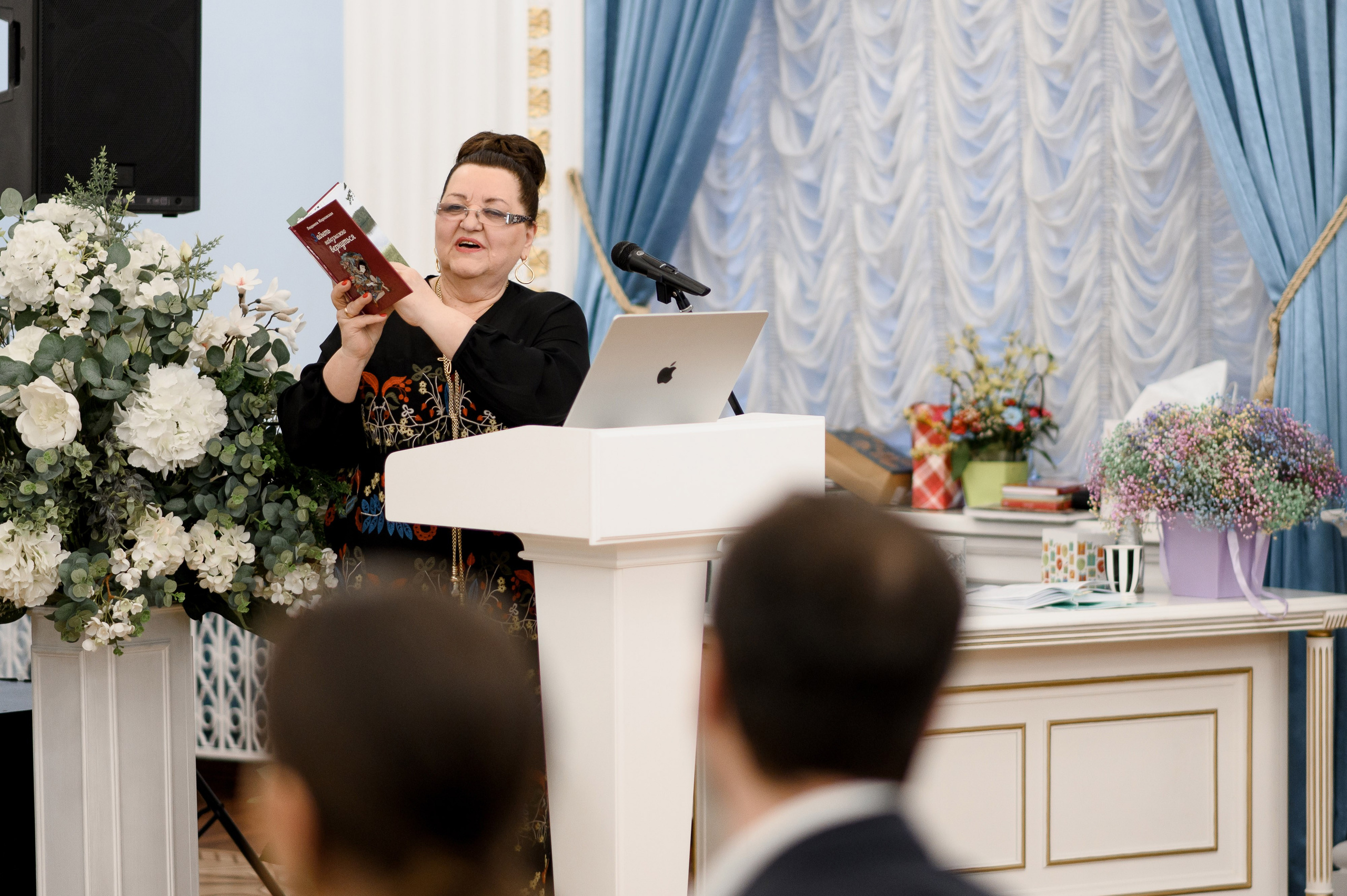 Людмила Марковская — МИЛЛЕФИОРИ…. Свадебный фотограф Минск