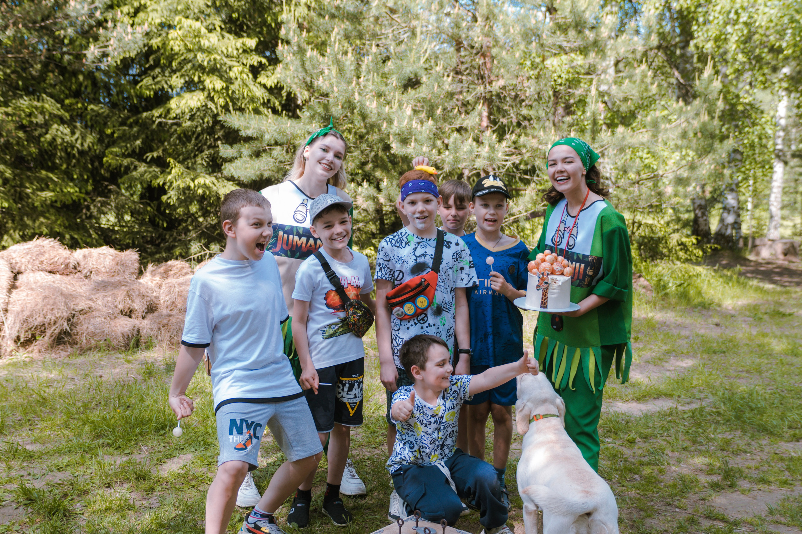 День рождения: Артём. Фотограф в Твери Дементьева Анастасия