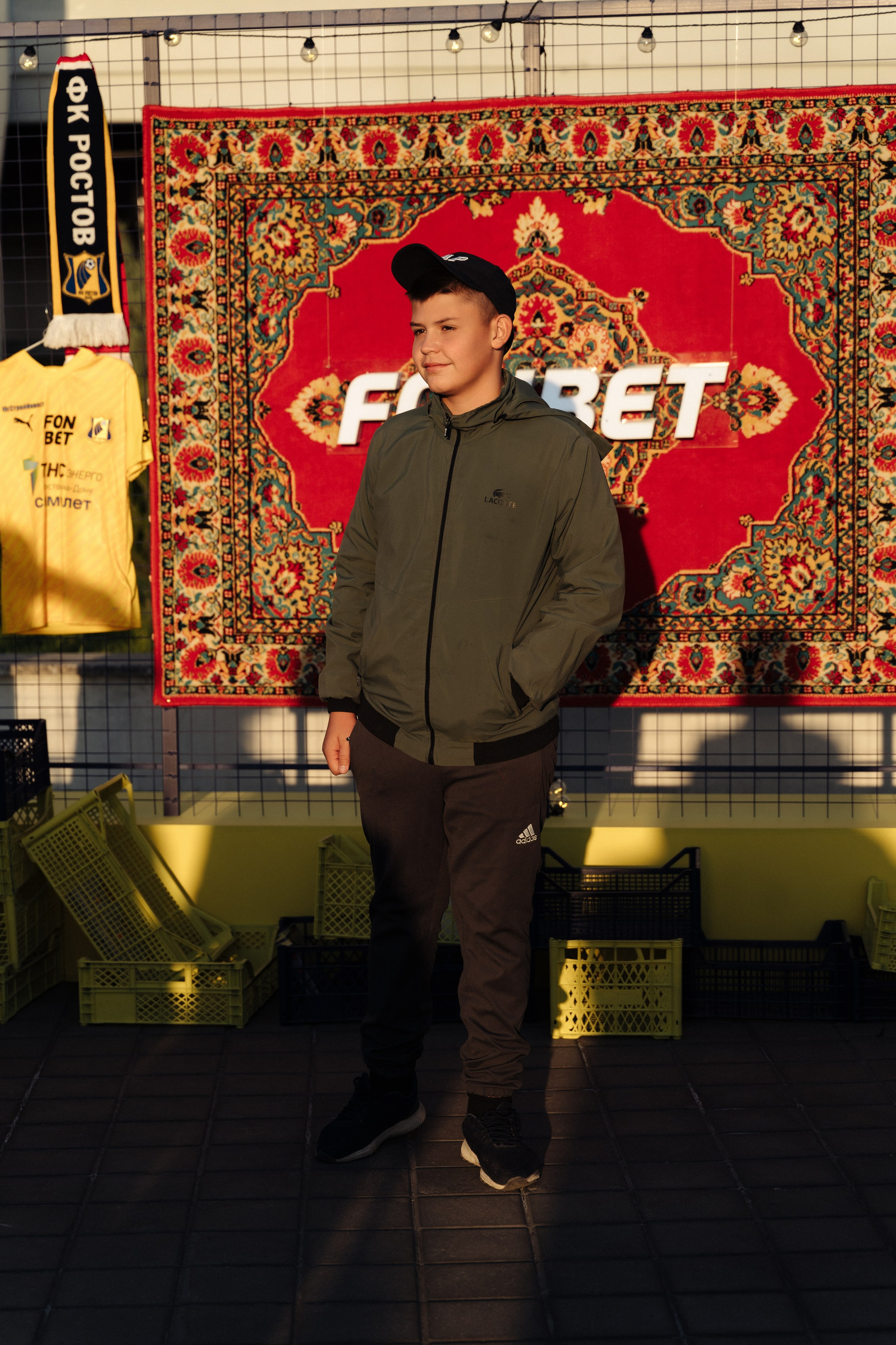 FONBET. Свадебный фотограф  Ростов-на-Дону Моска, Санкт — Петербург