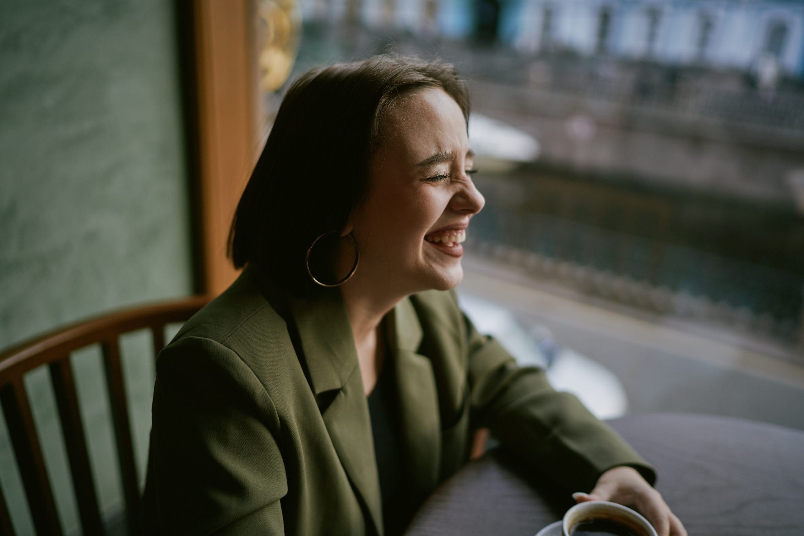 Лучшие подружки. Фотограф в Санкт-Петербурге | Аня Маленчук