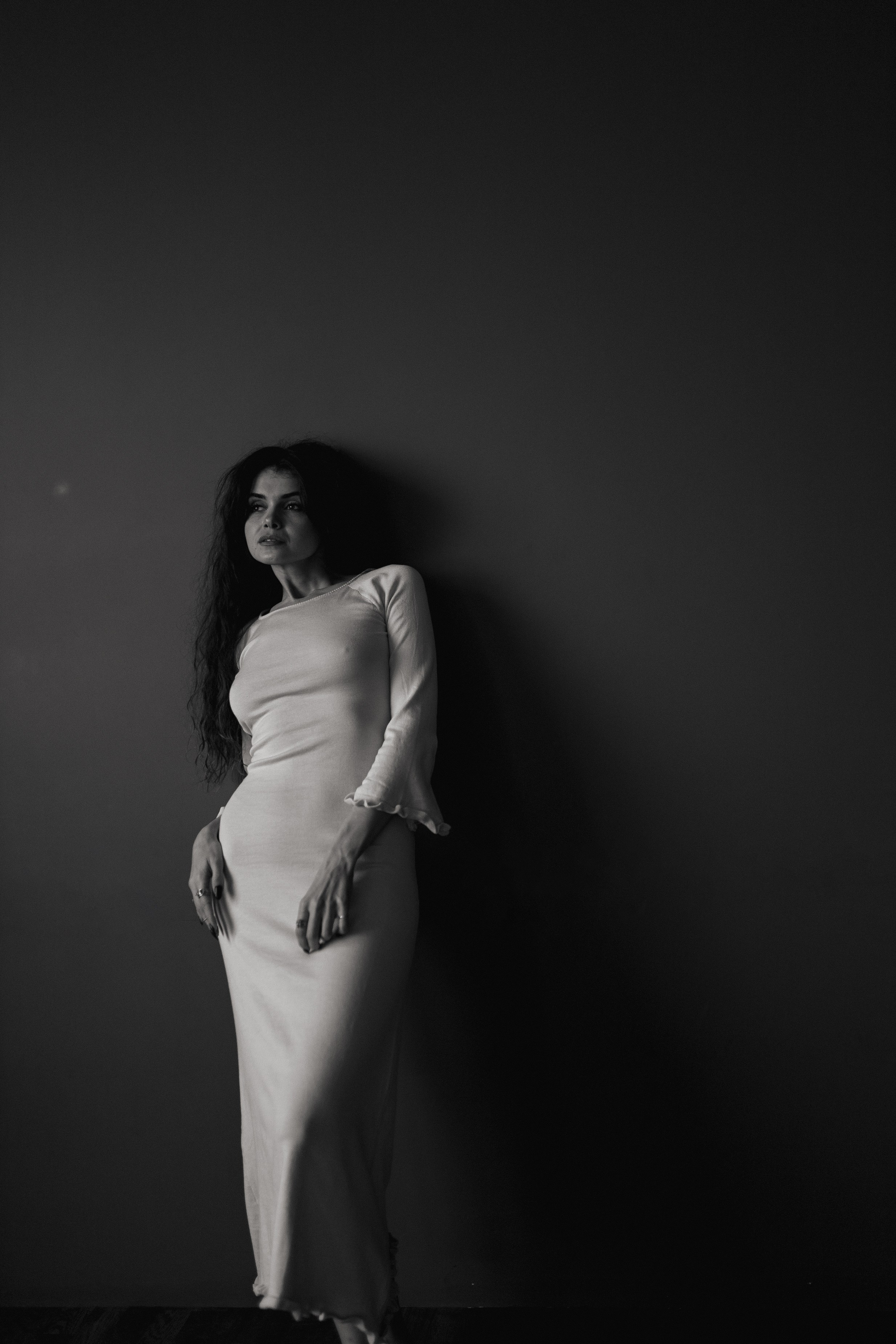 Анастасия. Главная