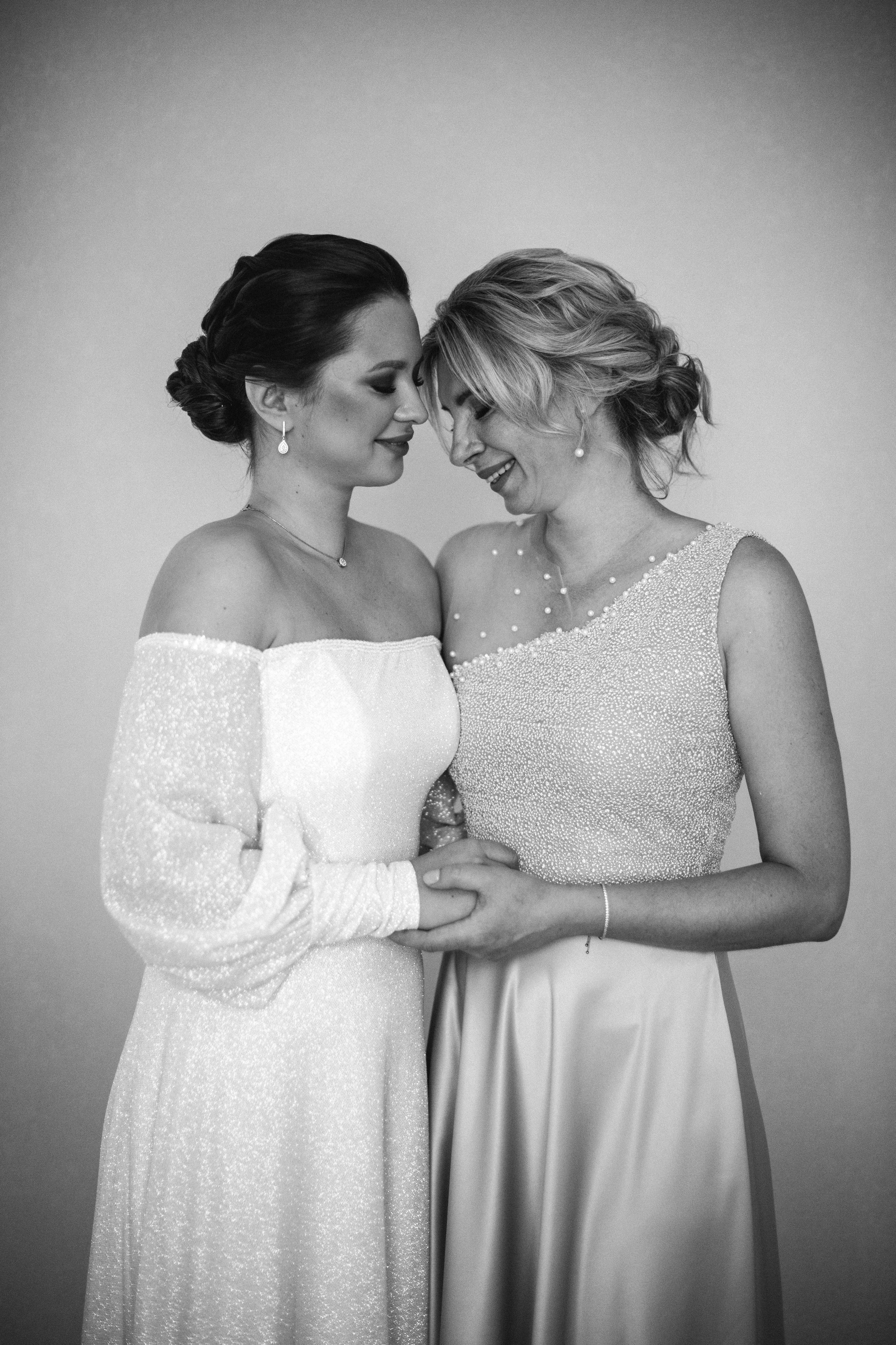 Любовь & Александр. Фотограф Амирян Марина