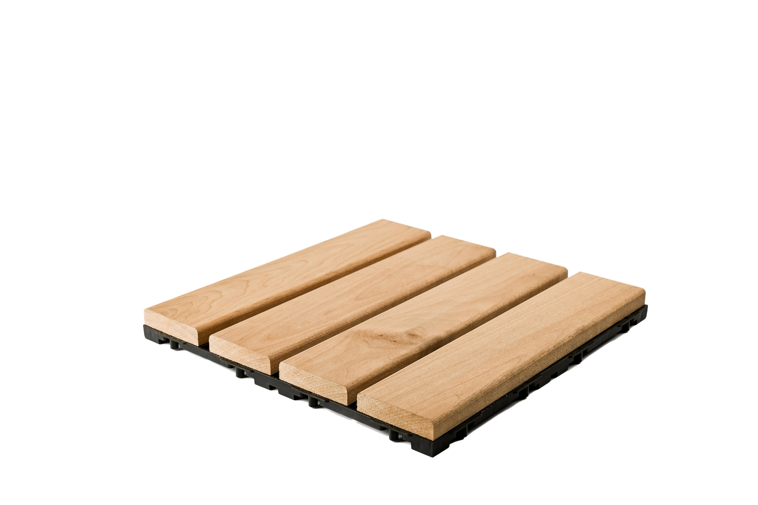 Предметный фотограф в Екатеринбурге. Фотосъемка для маркетплейсов. Предметный фотограф в Екатеринбурге. Фотосъемка для маркетплейсов