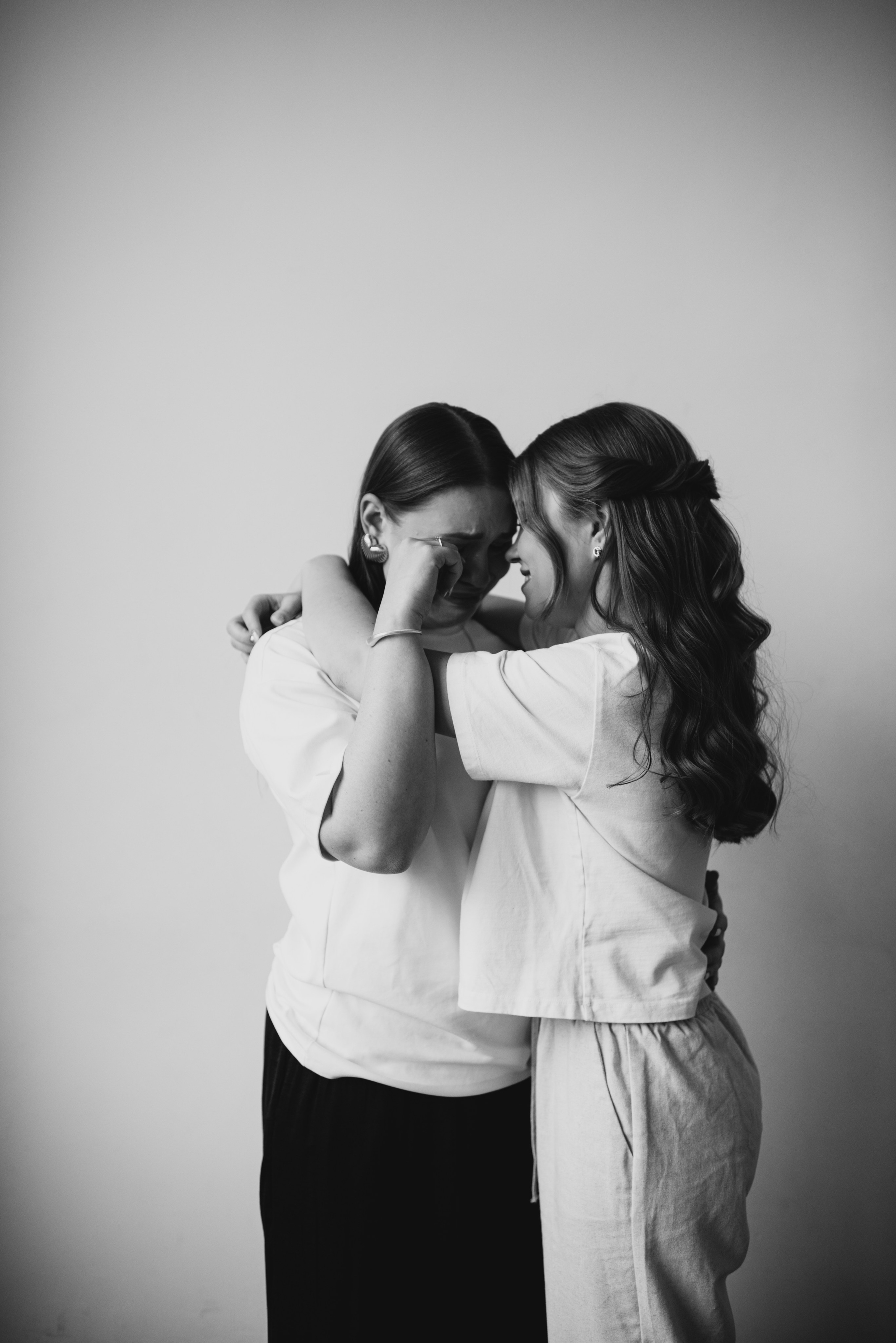 Большая семья. Ева Русина — свадебный/love story фотограф | Санкт-Петербург, Москва