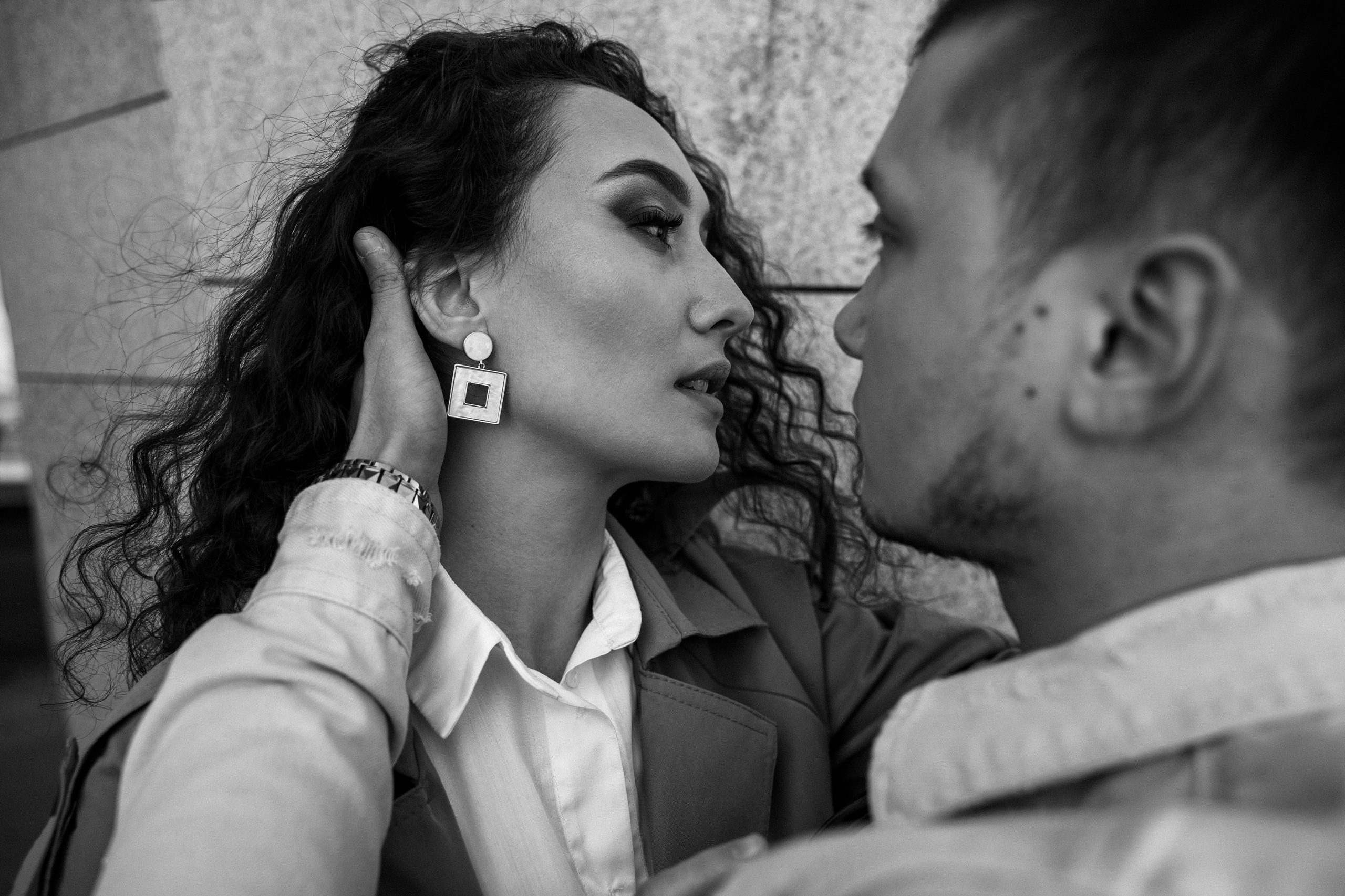 Love Story Leonid & Anzhela. Romanovs | Свадебный фотограф и видеограф Чебоксары Казань Москва