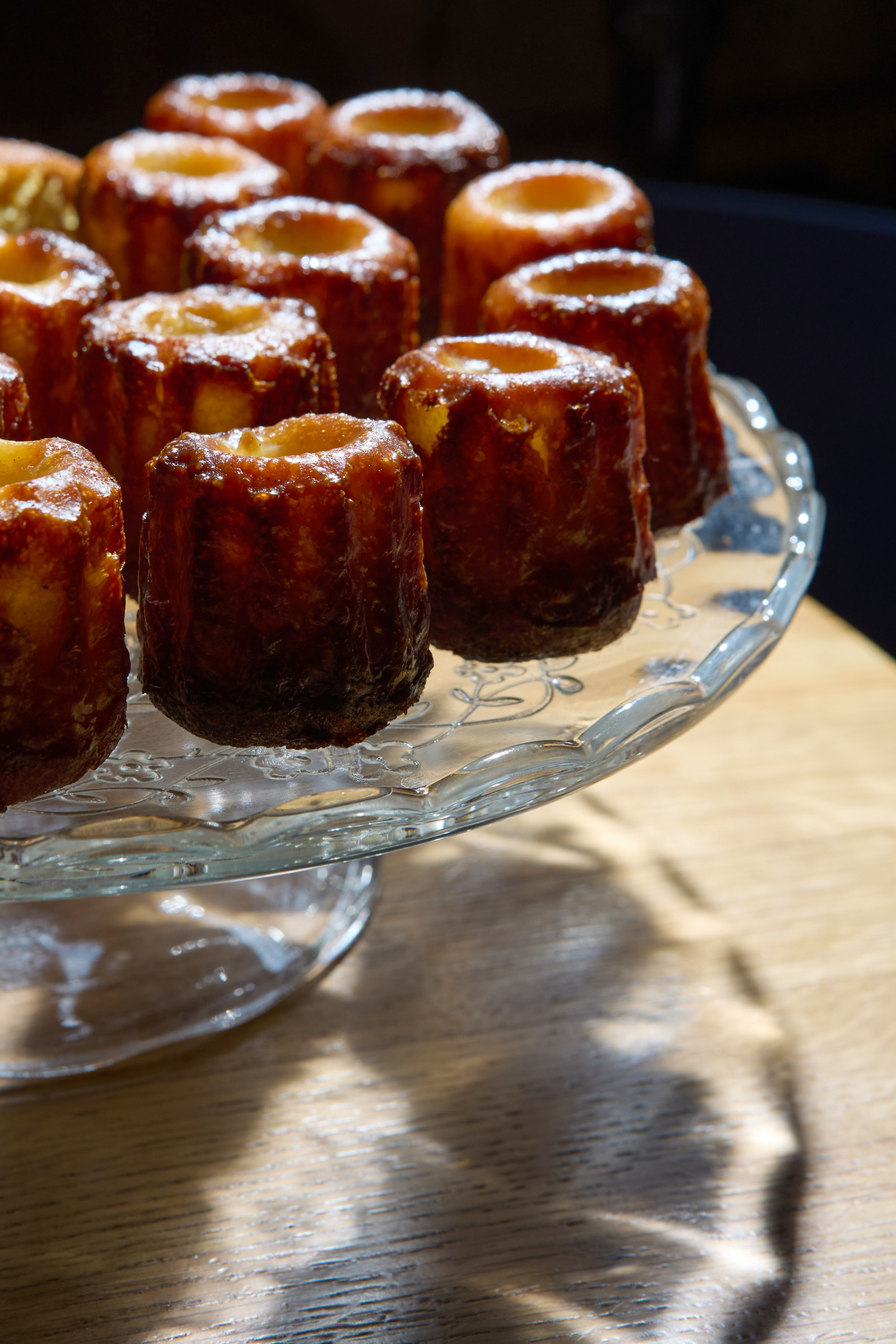 Кафе EATON в ТРЦ «Макси»