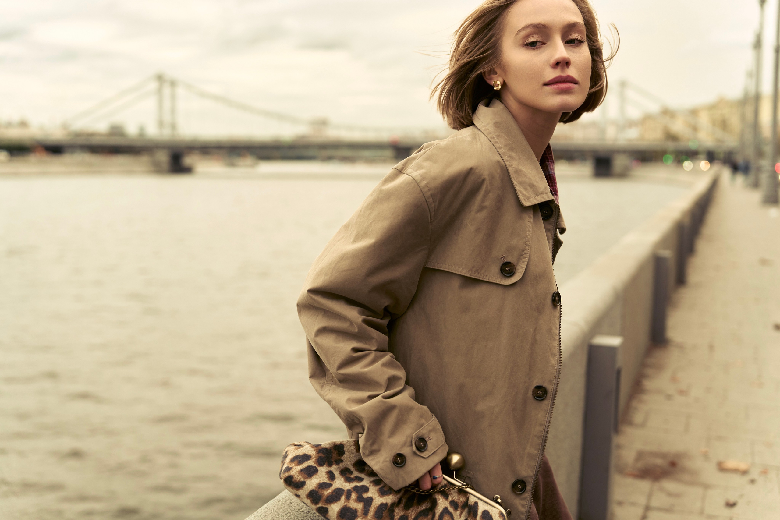 Ангелина. Фотограф Москва и Екатеринбург. Максимова Соня