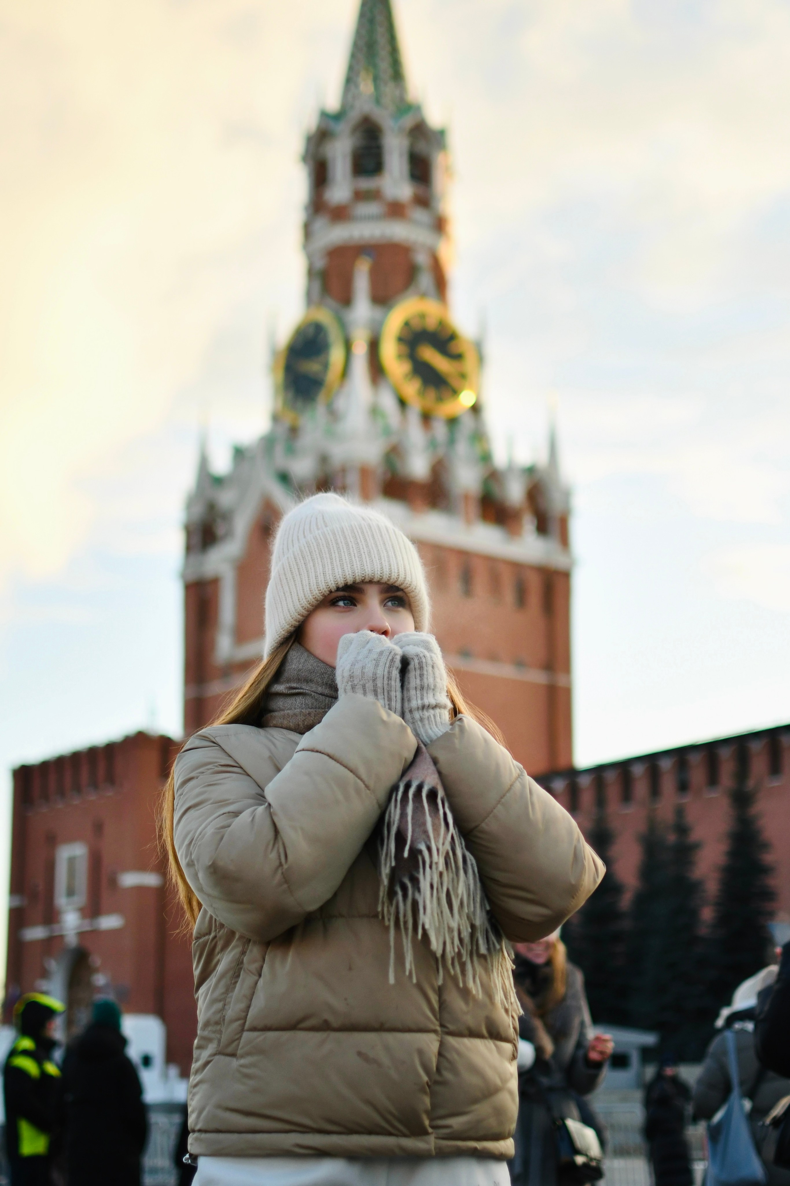 ФОТОПРОГУЛКИ и ЭКСПРЕСС ФОТОСЕССИИ