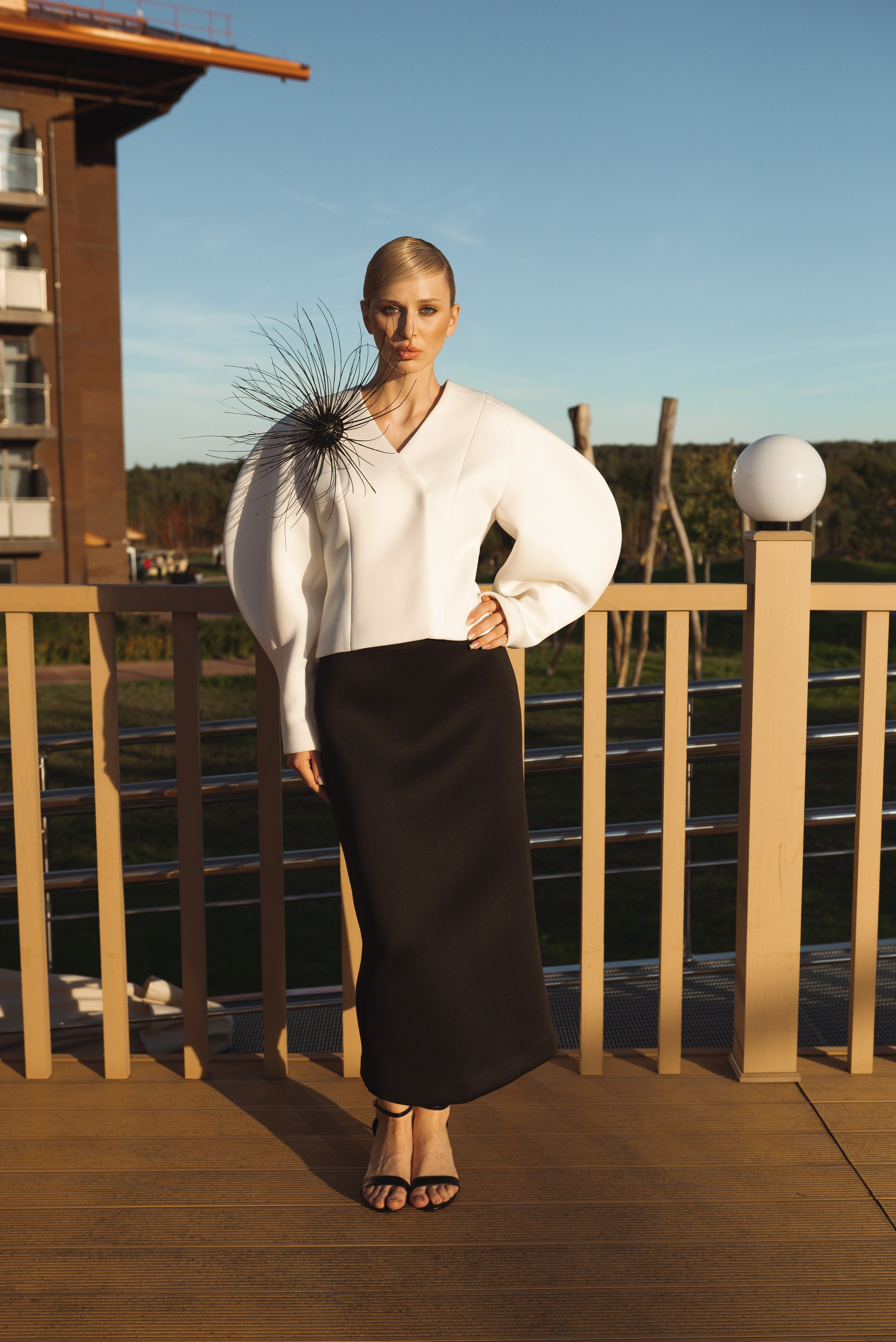 Фестиваль «Широта» и показ в «Азимут» Переславль-Залесский. Фотограф Москва Настя Профотовна. Репортажные, свадебные и контент фотосессии