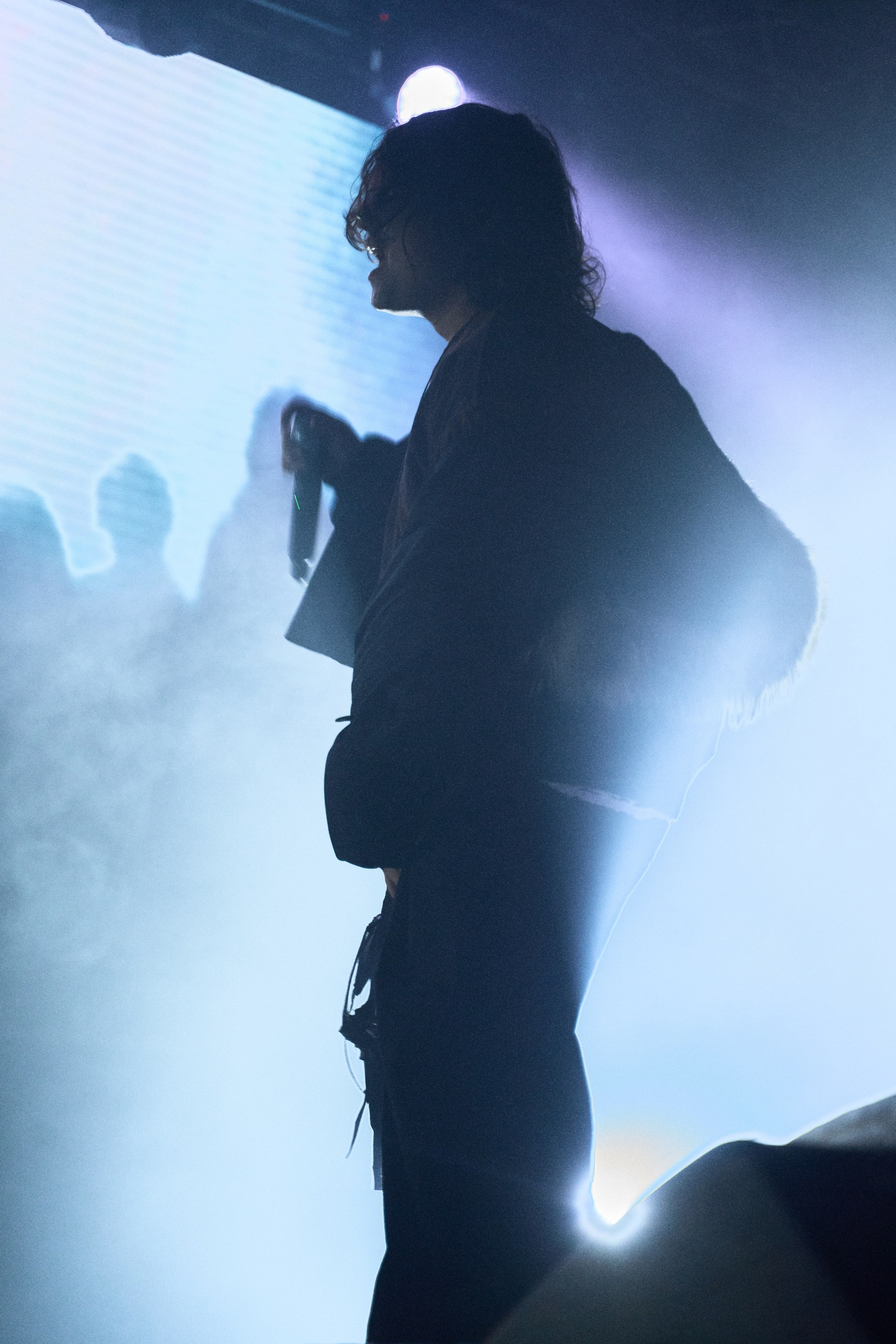 SALUKI. Репортажный фотограф мероприятий и концертов в Екатеринбурге