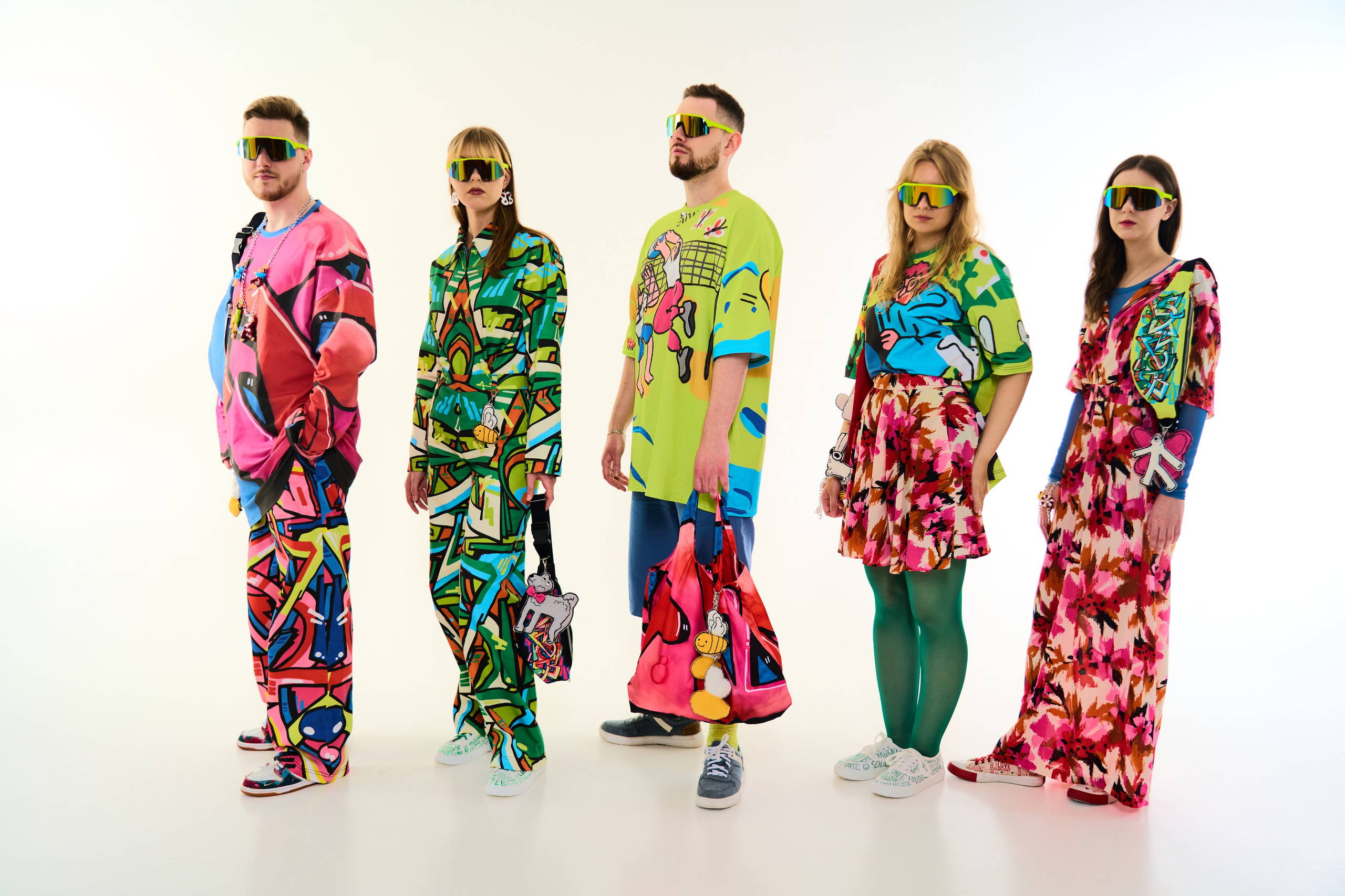 LB 2025. Репортажный фотограф мероприятий и концертов в Екатеринбурге