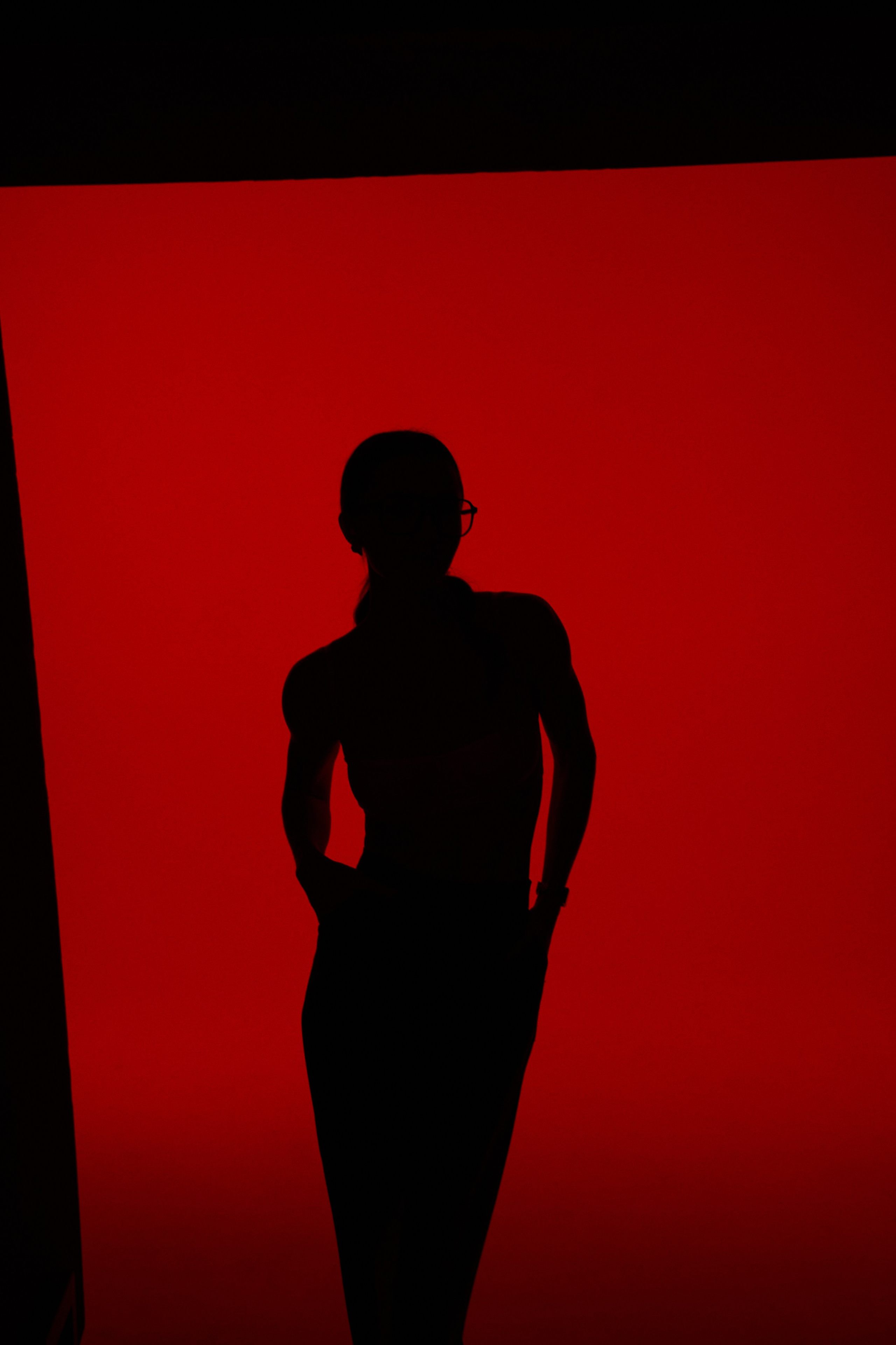 Юля. Репортажный фотограф мероприятий и концертов в Екатеринбурге